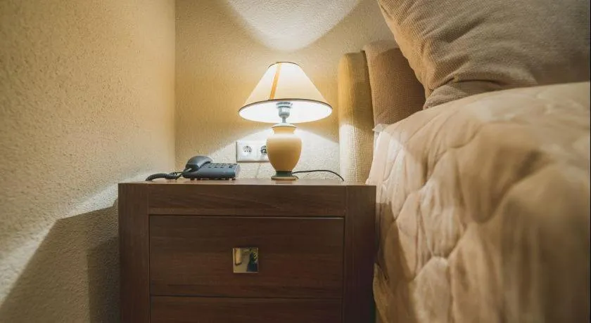 Vox Maris Grand Resort