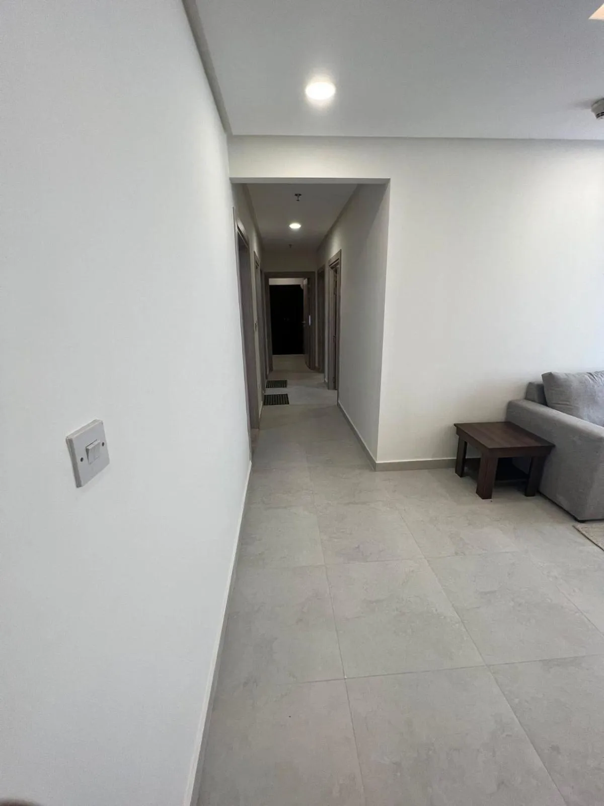 برج ماجيك سويت Magic Suite Tower