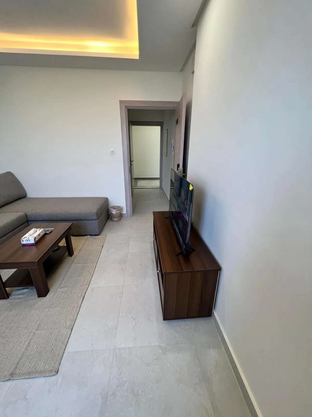 برج ماجيك سويت Magic Suite Tower