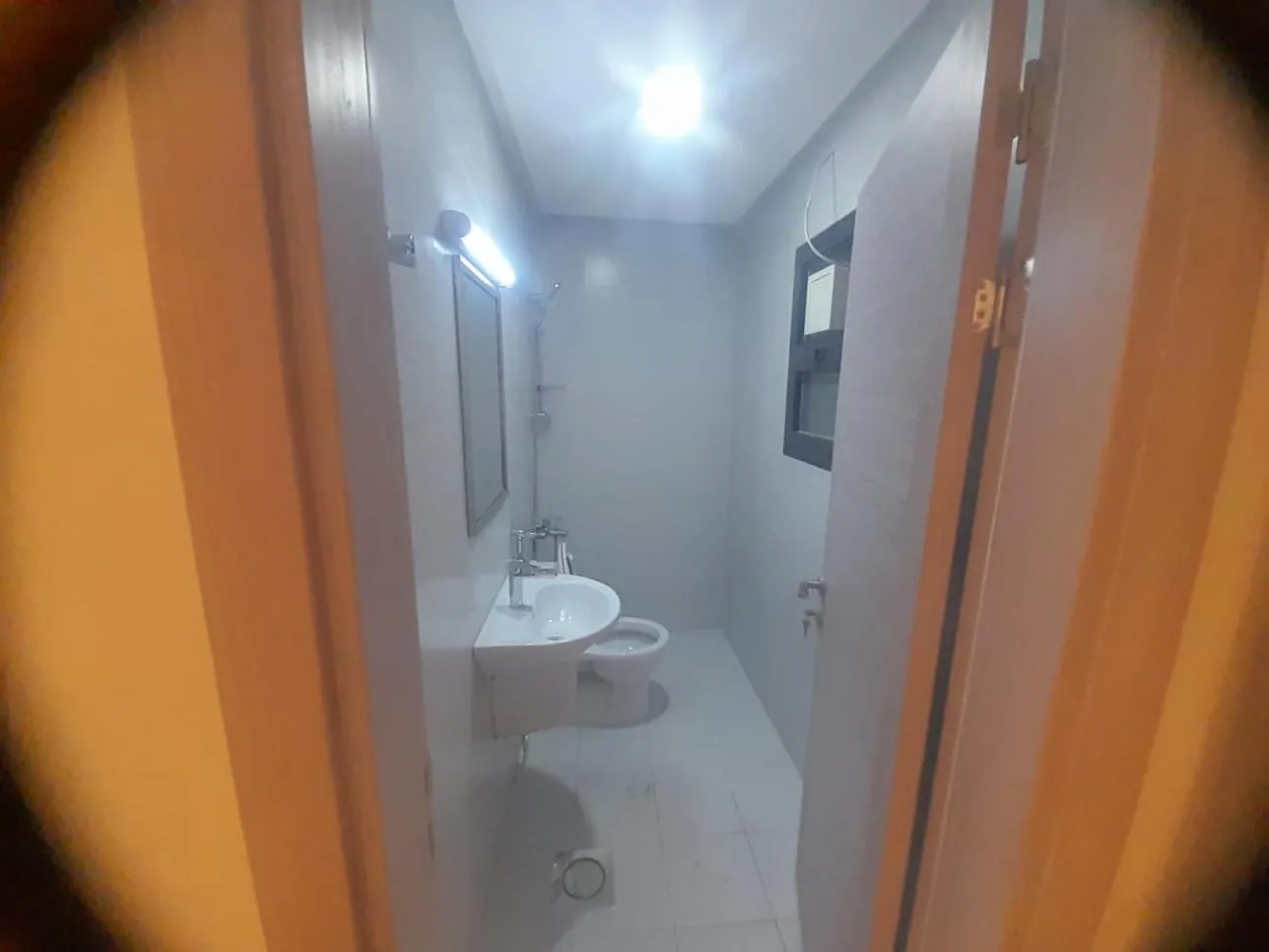 برج ماجيك سويت Magic Suite Tower