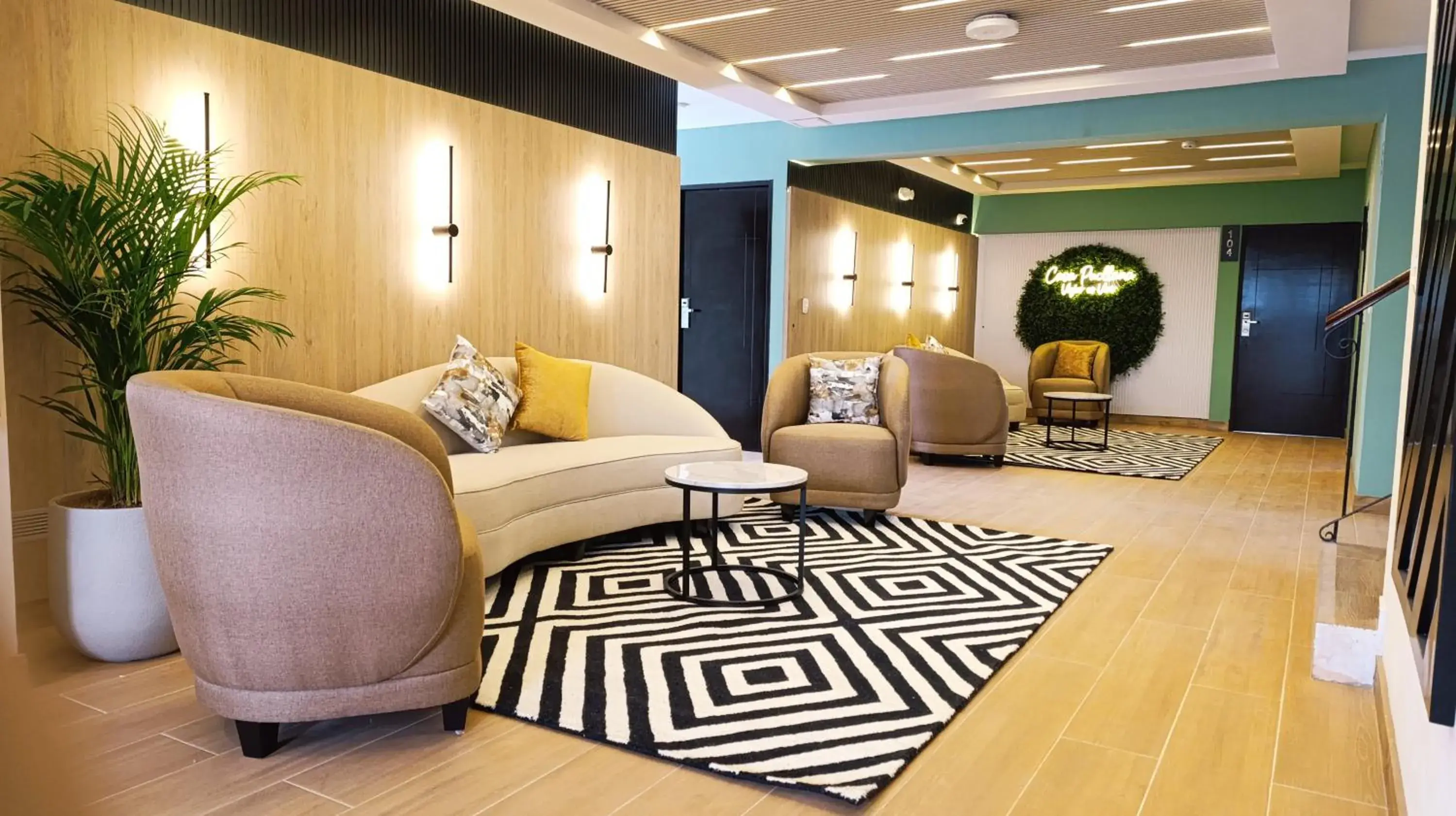 Casa Pucllana Miraflores - Hotel Boutique Casa Pucllana Miraflores - Hotel Boutique