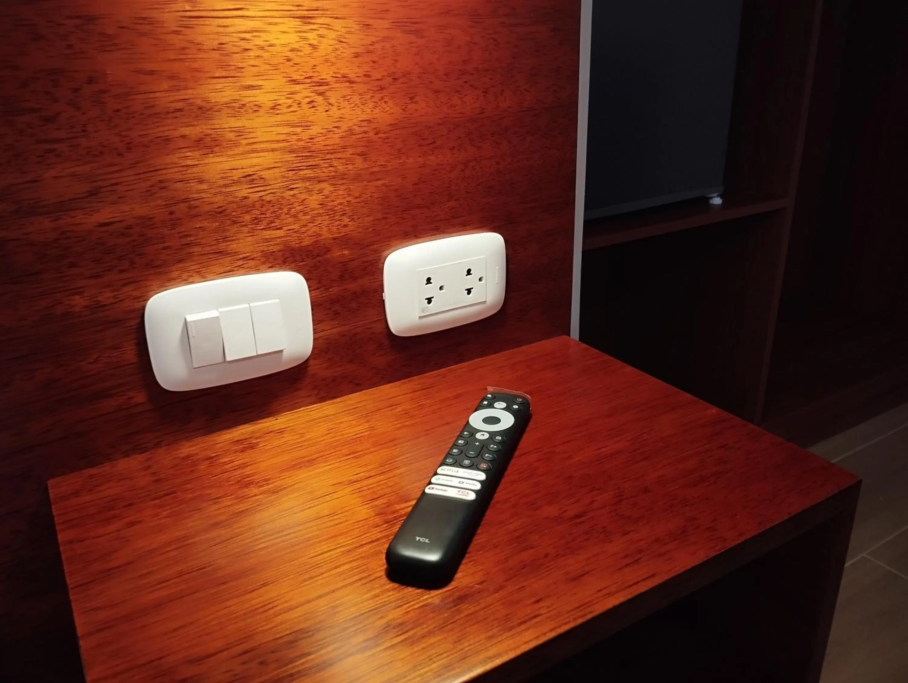 Other in Casa Pucllana Miraflores - Hotel Boutique