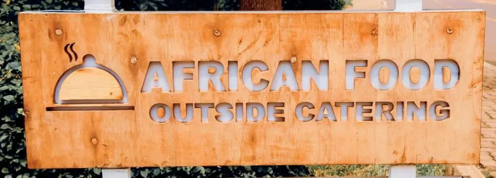 Property logo or sign in The 3K Guest House