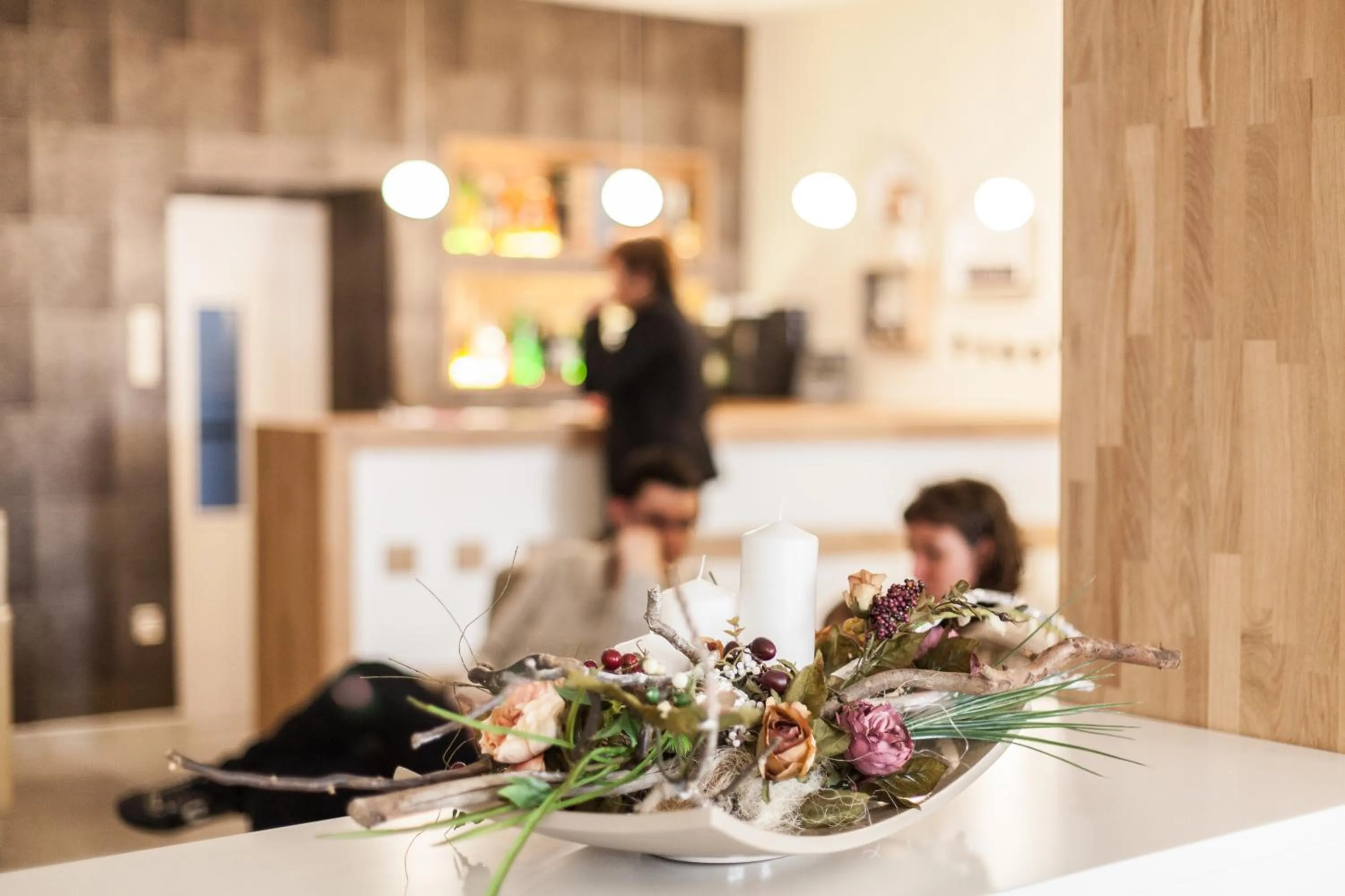 Hotel Catalunya Ribes de Freser