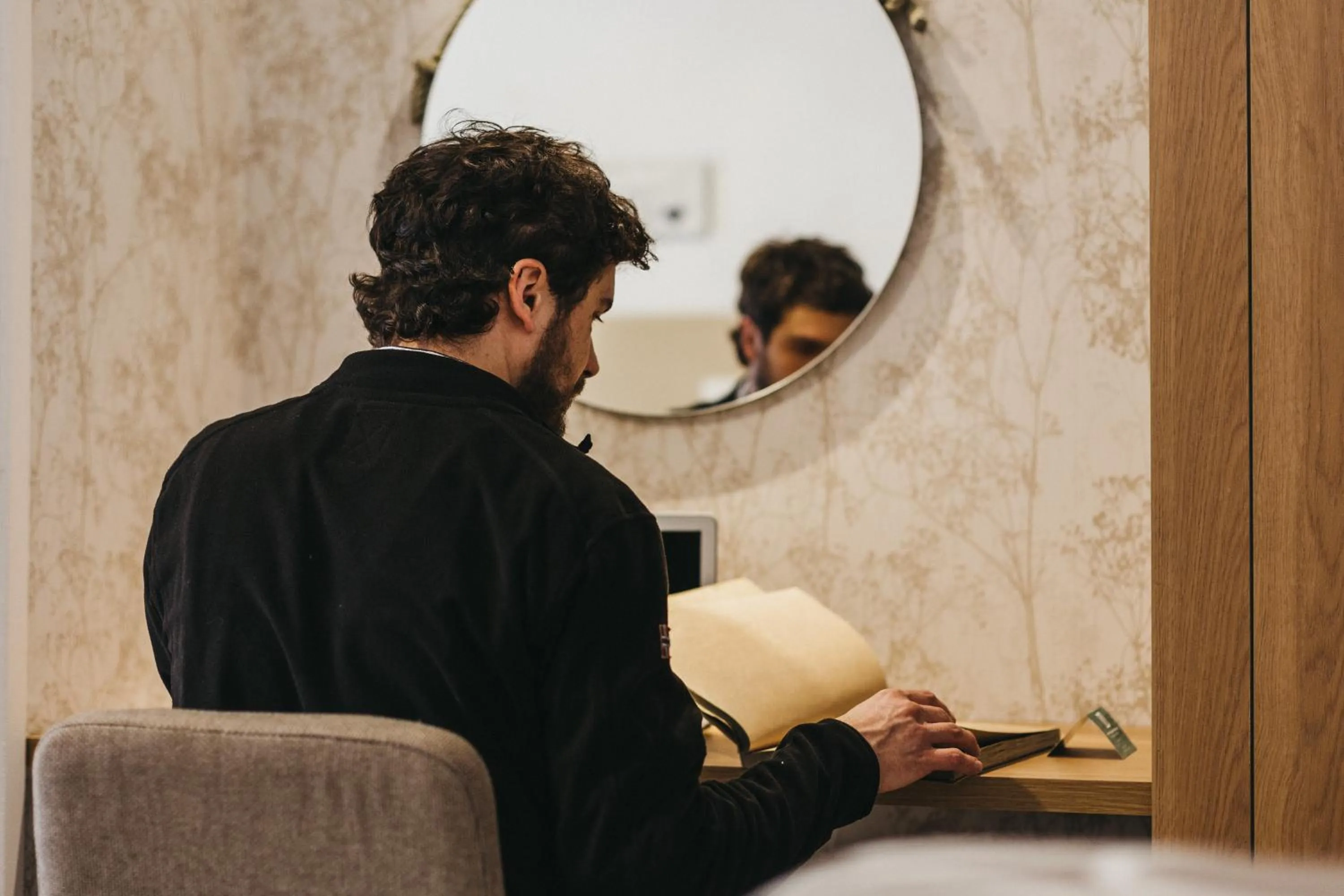 Hotel Catalunya Ribes de Freser