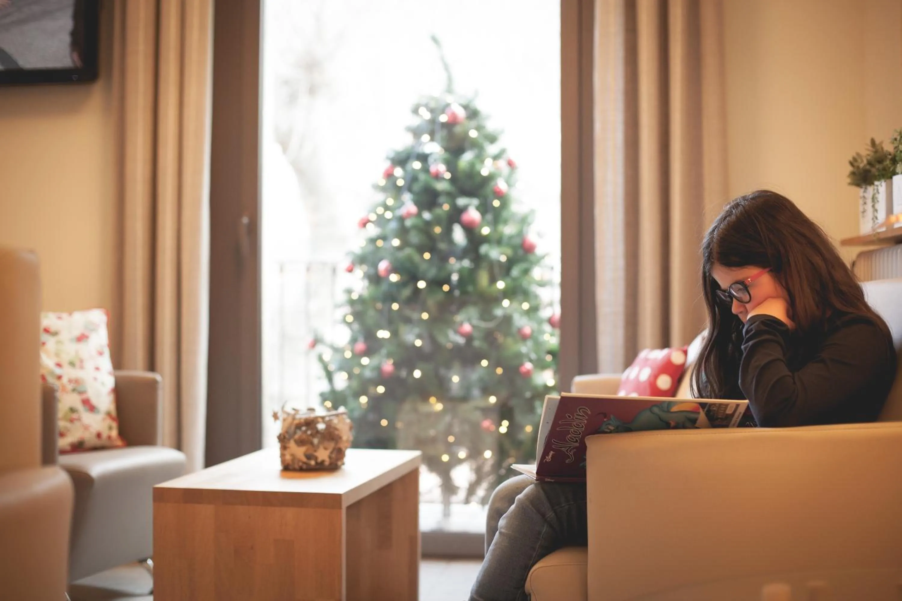 Hotel Catalunya Ribes de Freser