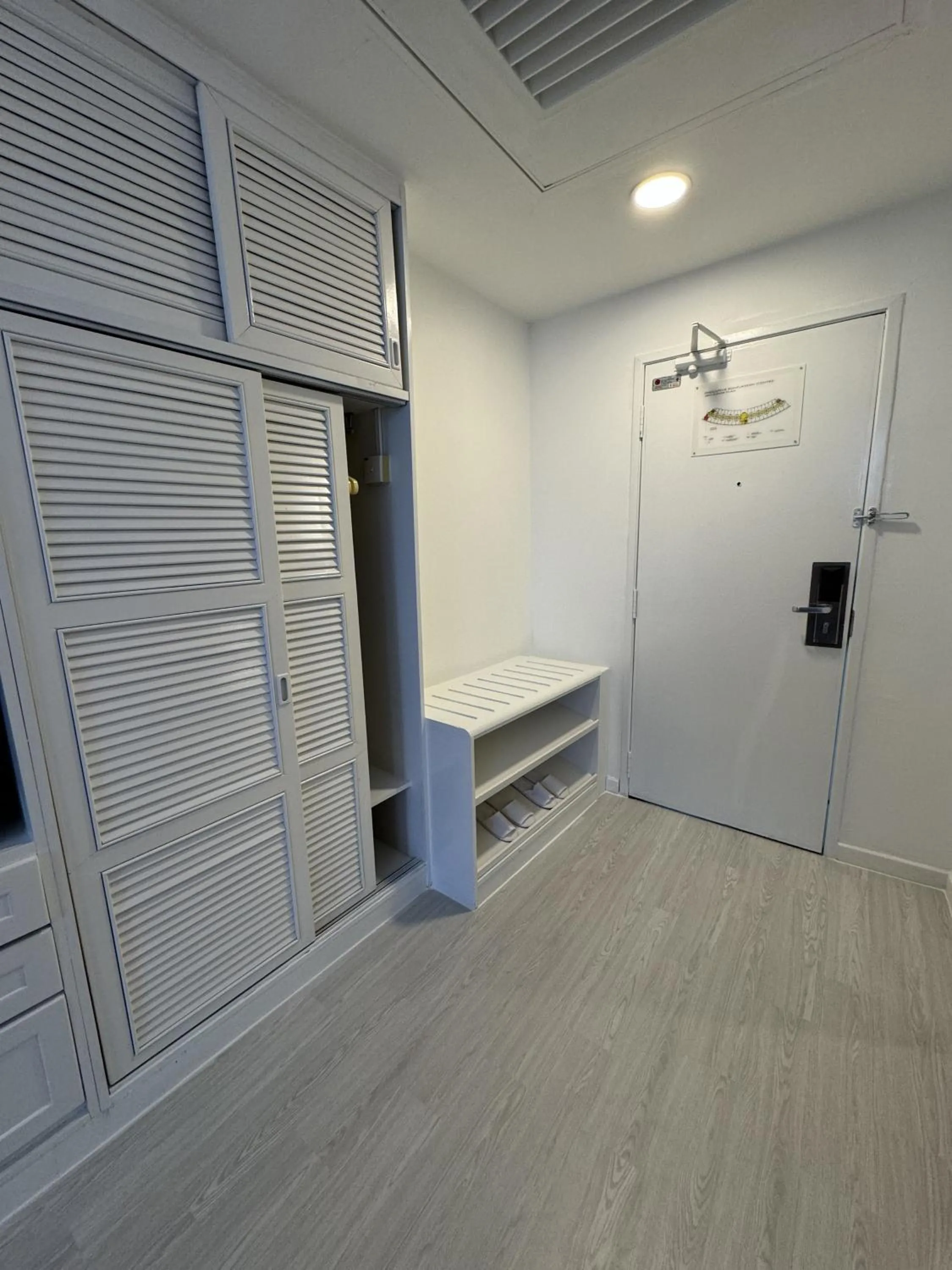 ROYAL PARK HOTEL @ UNITEN