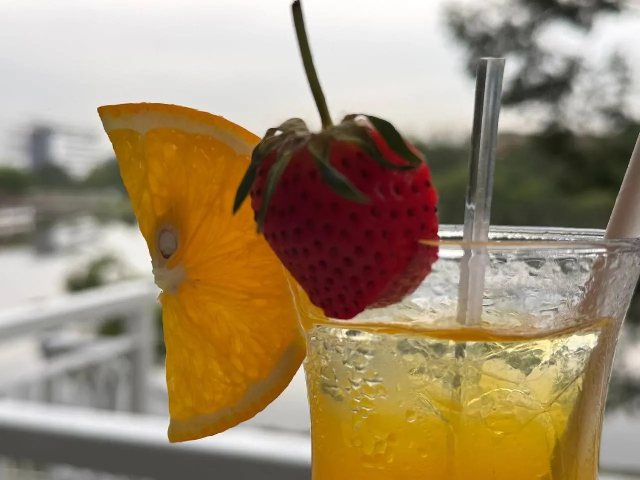 Lounge or bar in ROYAL PARK HOTEL @ UNITEN