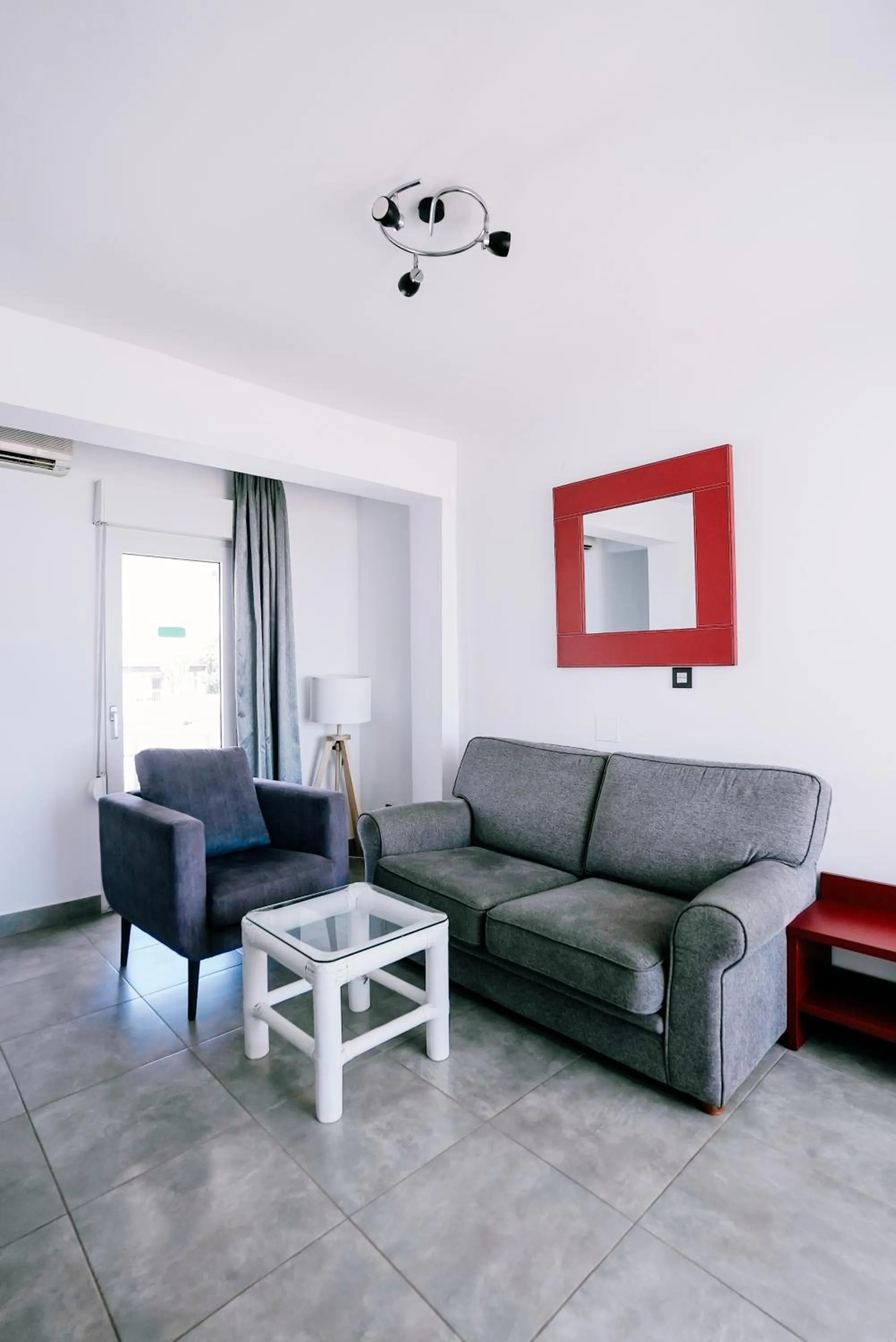 Hospedium Hotel Continental