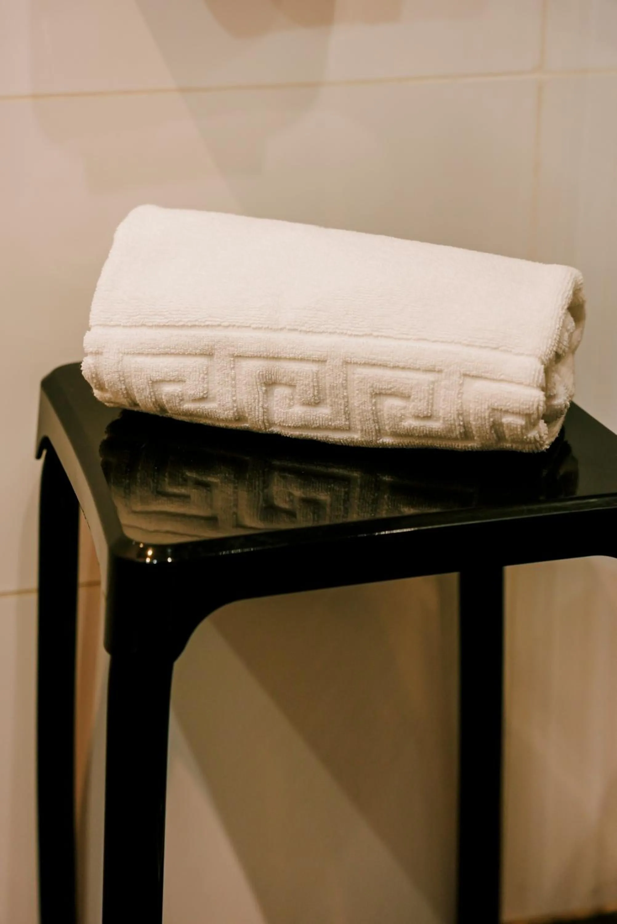 Hospedium Hotel Continental