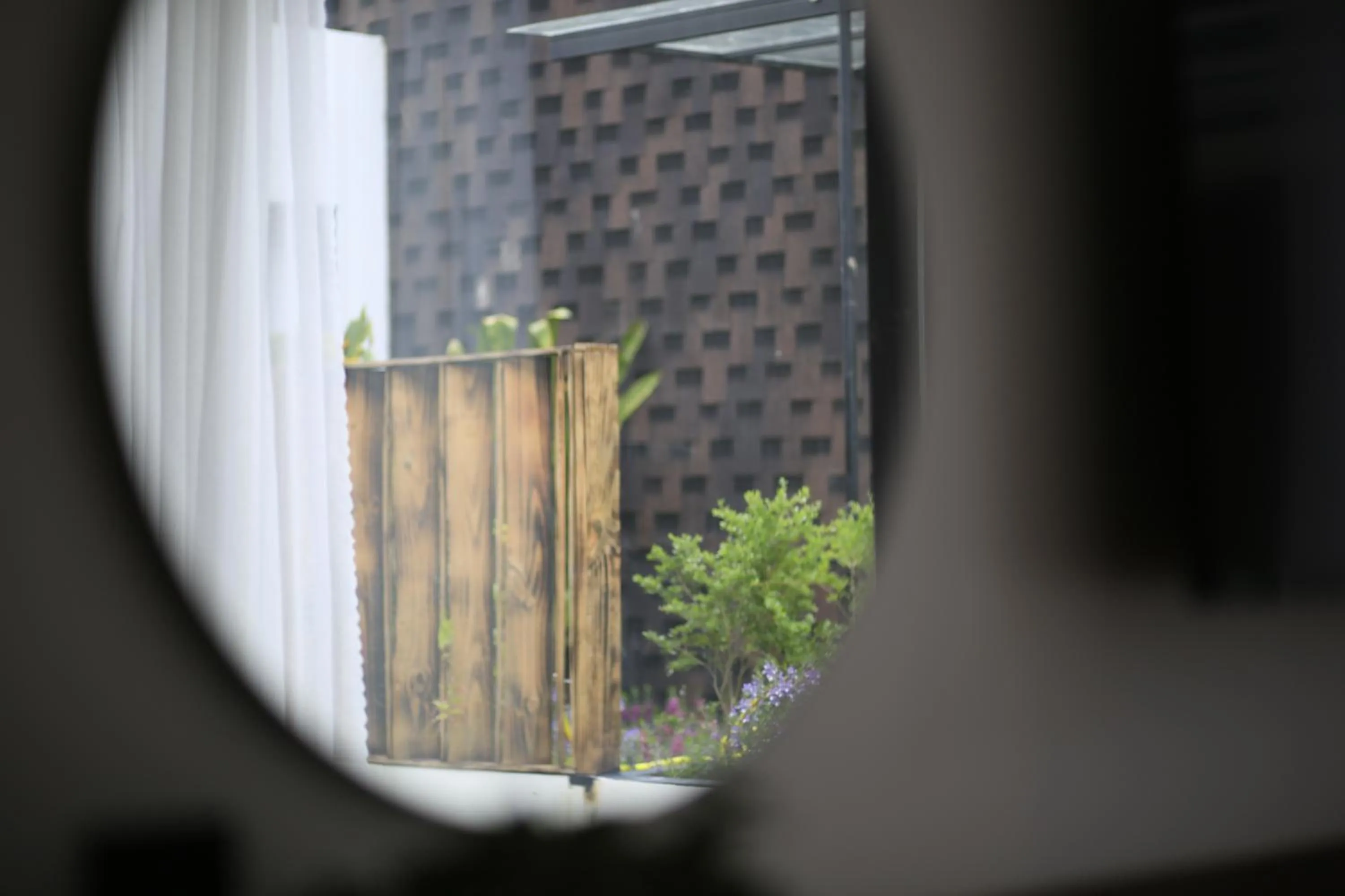 DD Hospitality - Mi Amor Da Lat