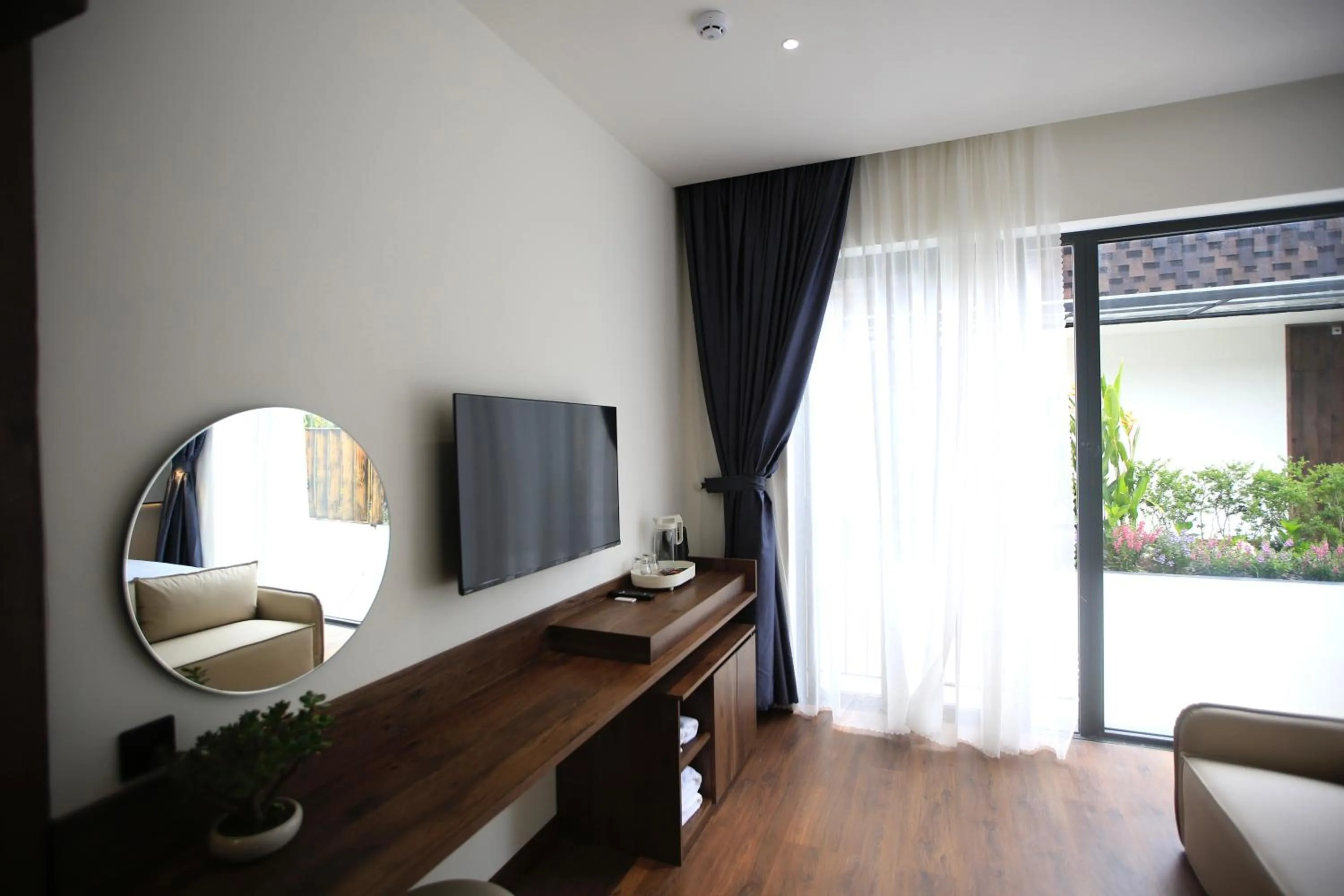 DD Hospitality - Mi Amor Da Lat