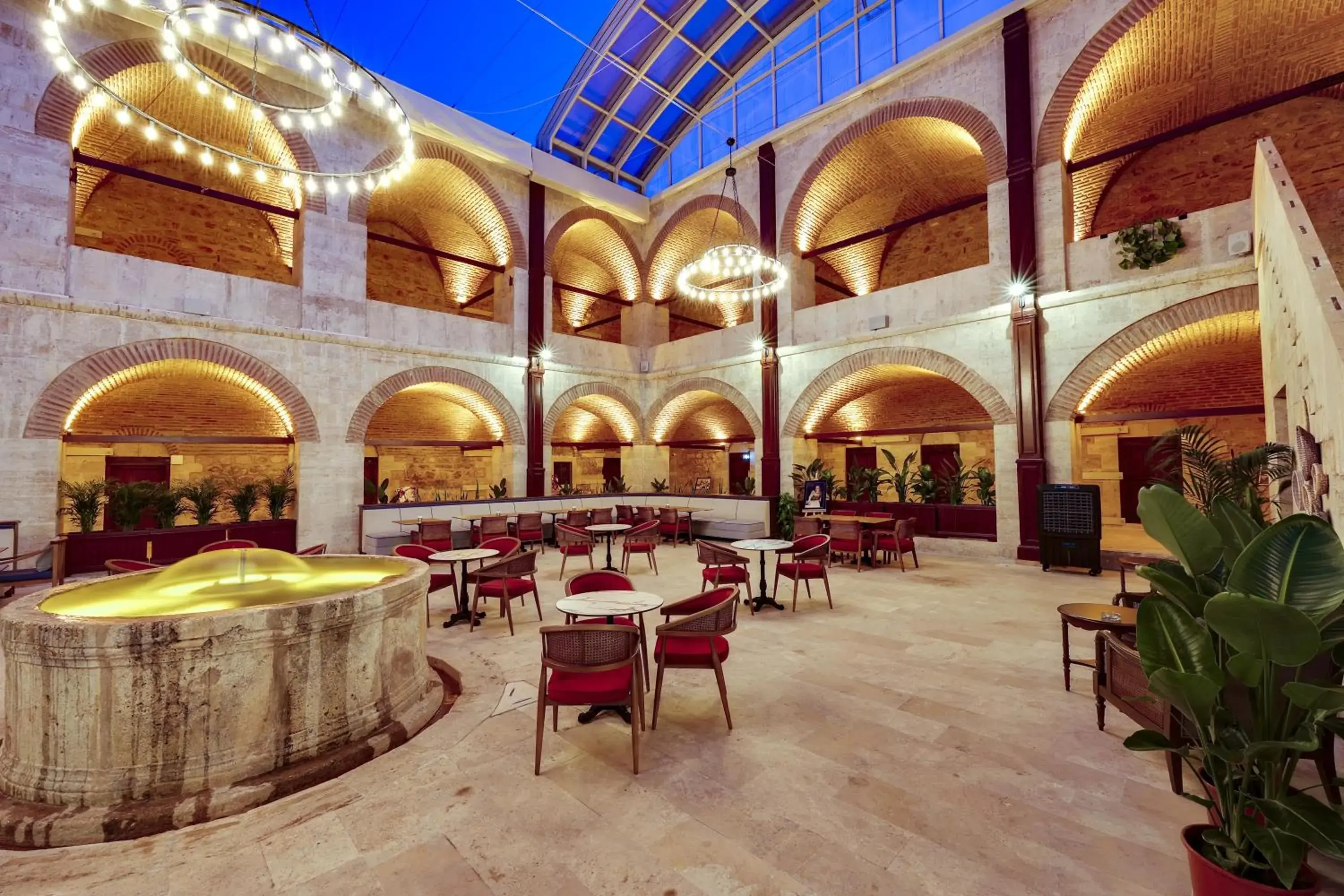 Silk Road Museum Hotel Silk Road Museum Hotel