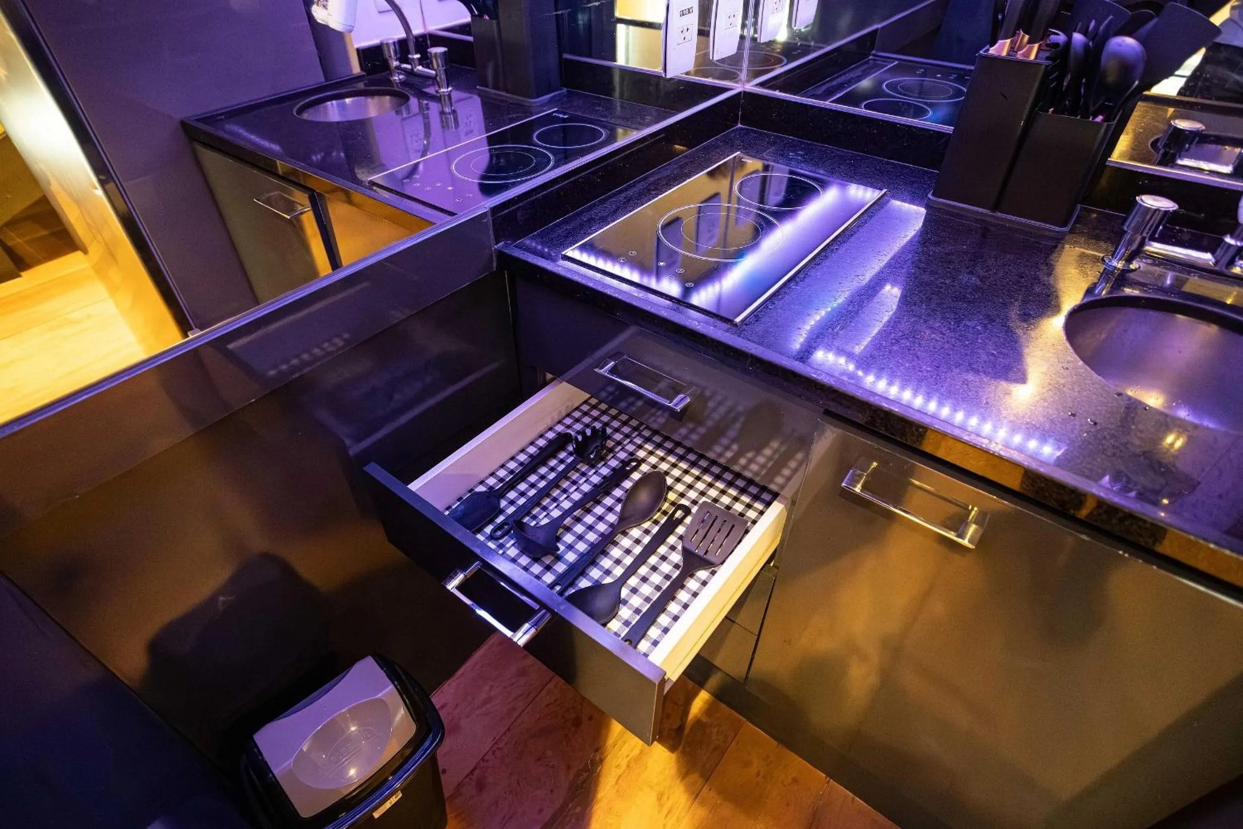 Urbano Duplex
