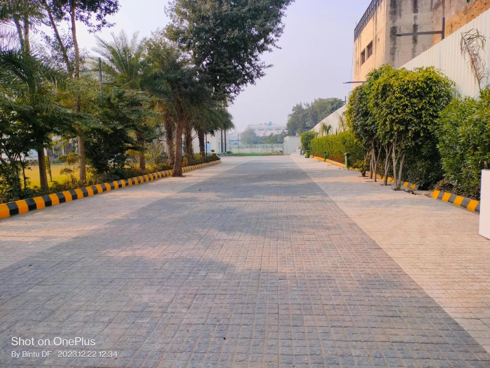 Kaara Gurgaon