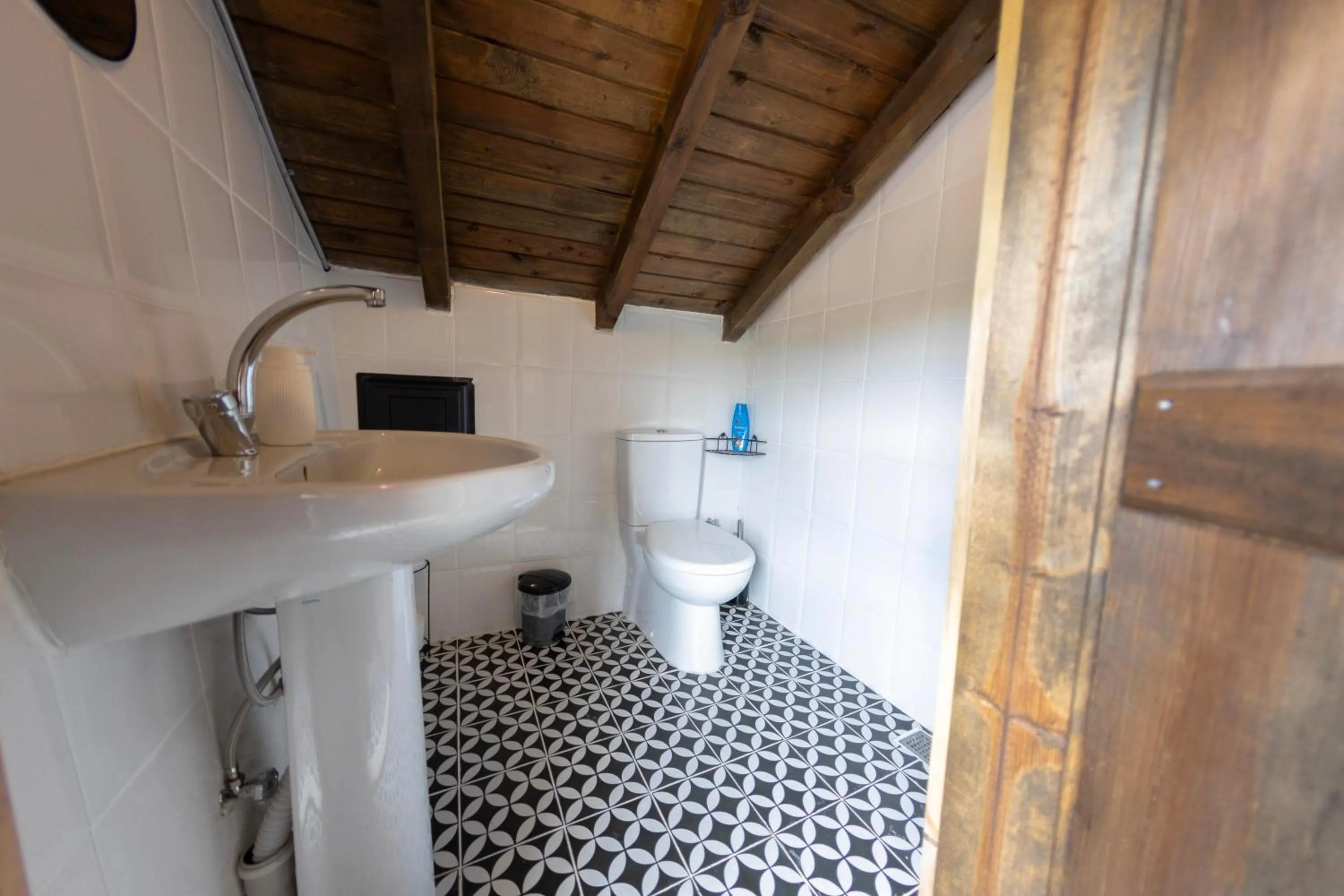 Arslan Bey Konağı Butik Otel