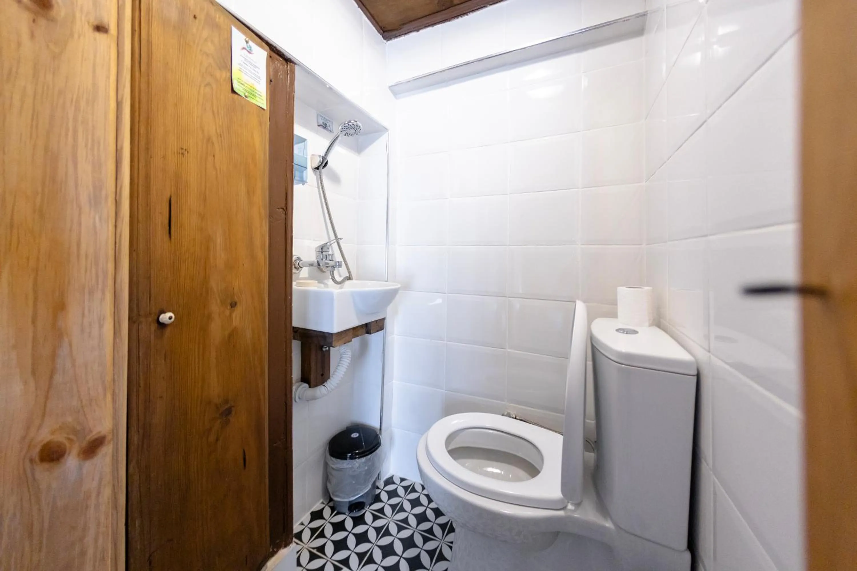 Arslan Bey Konağı Butik Otel