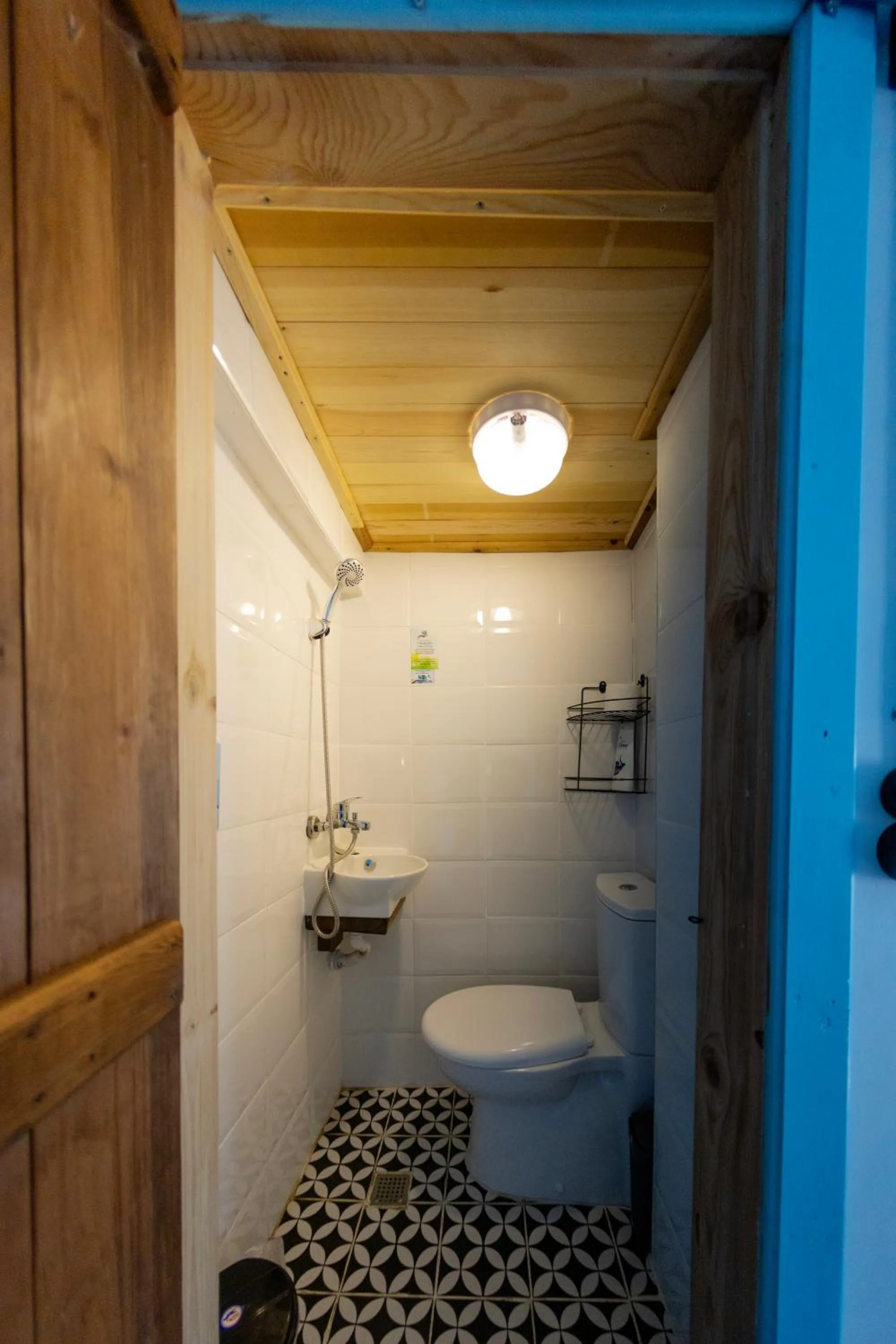 Arslan Bey Konağı Butik Otel