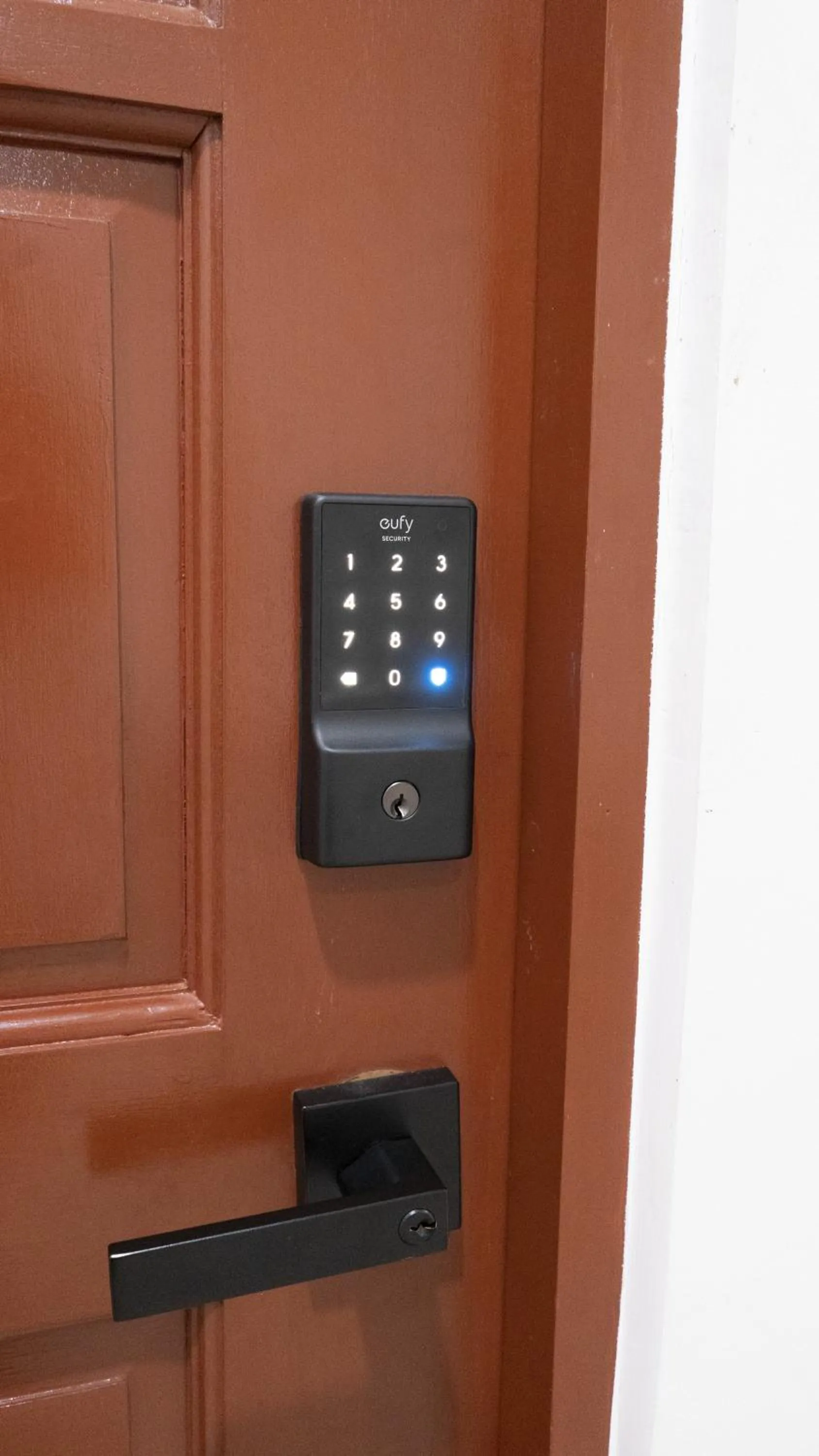 Property building in Cozy 1-bed unit near SRP Talisay Cebu