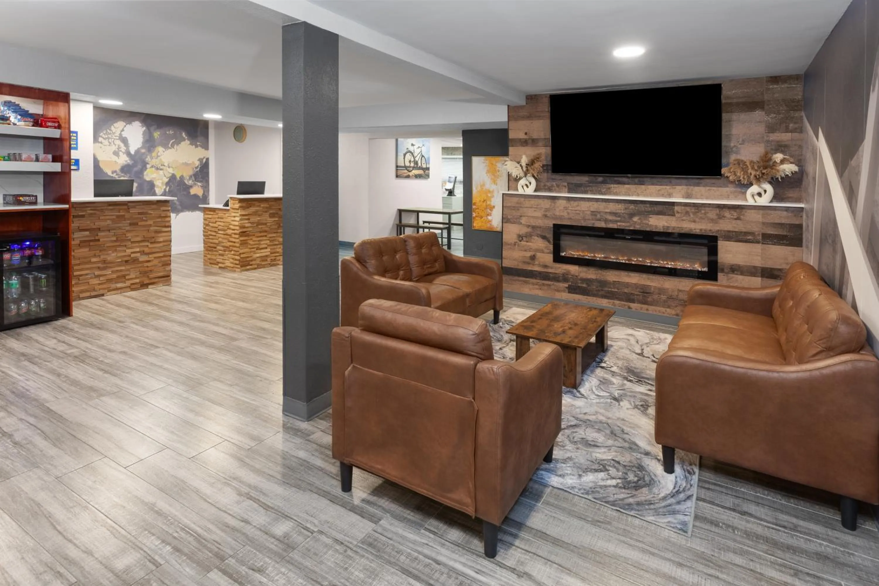 Days Inn by Wyndham Waukegan