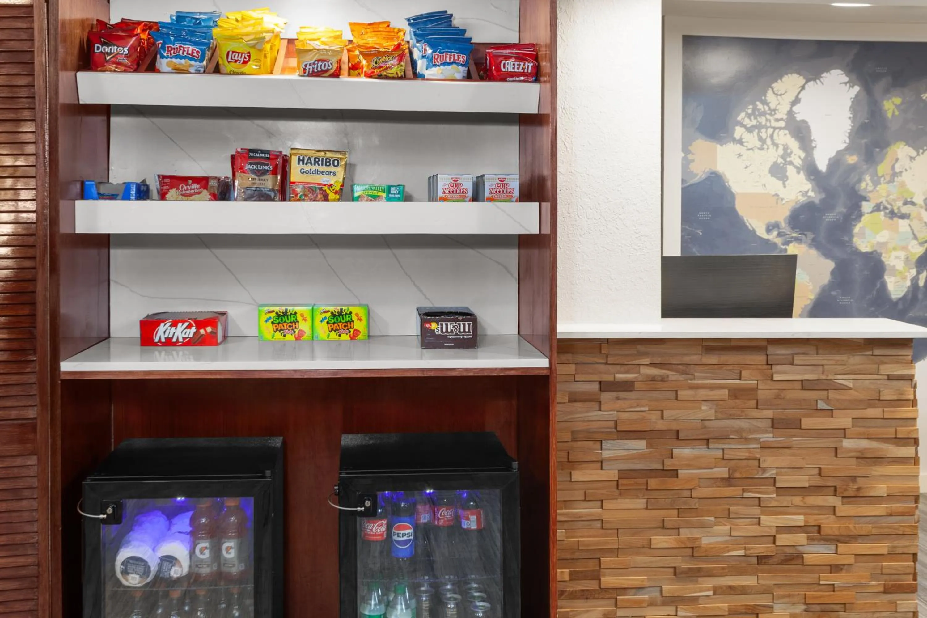 Days Inn by Wyndham Waukegan