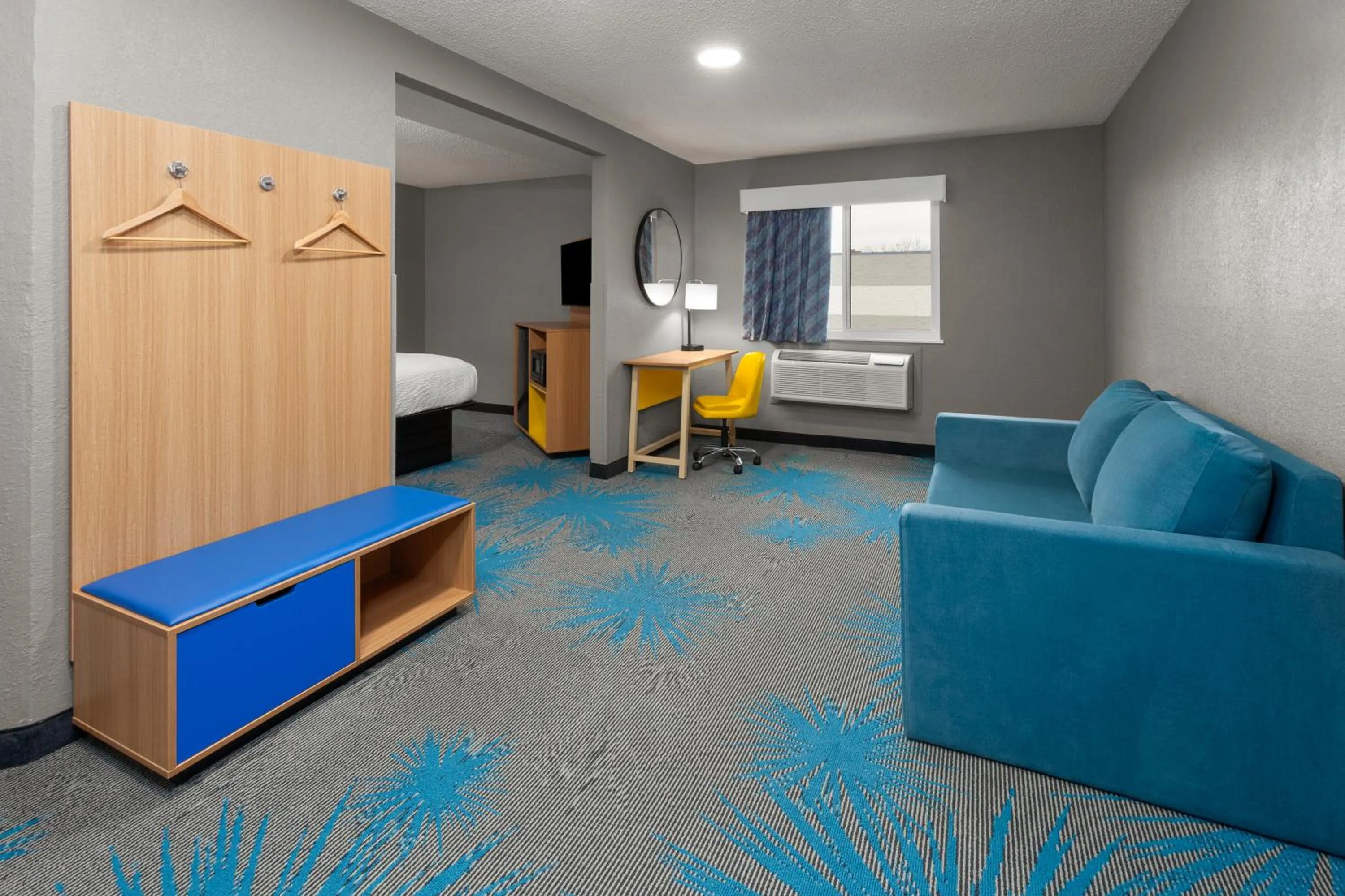 Days Inn by Wyndham Waukegan