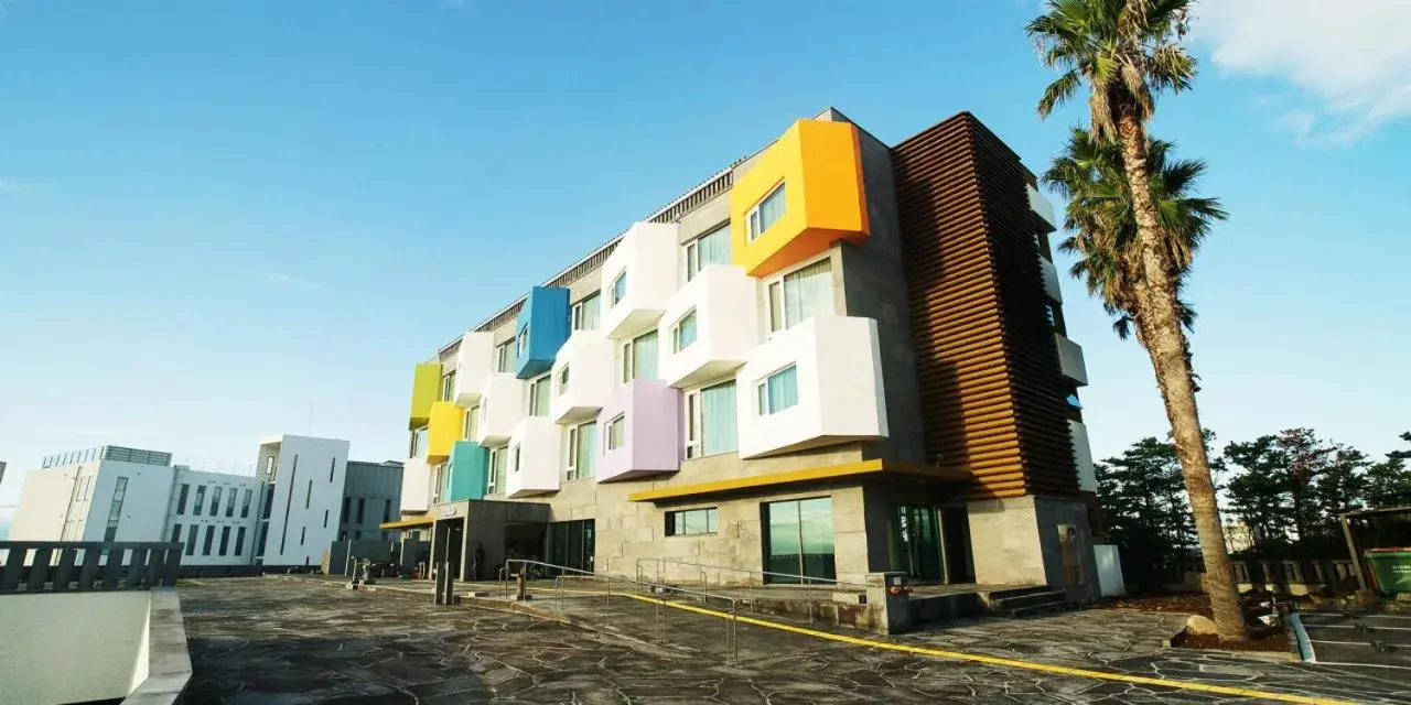 Login Hotel Login Hotel