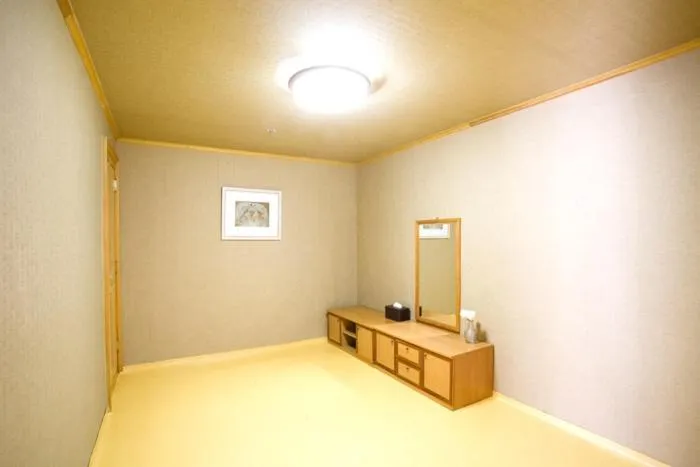 Wellihilli Park Resort