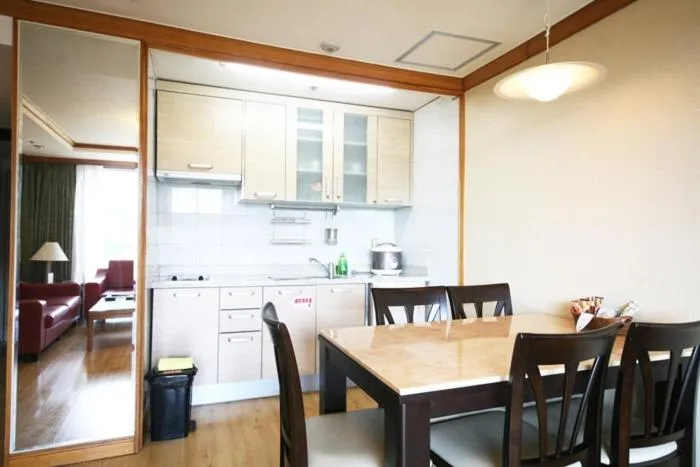 Wellihilli Park Resort