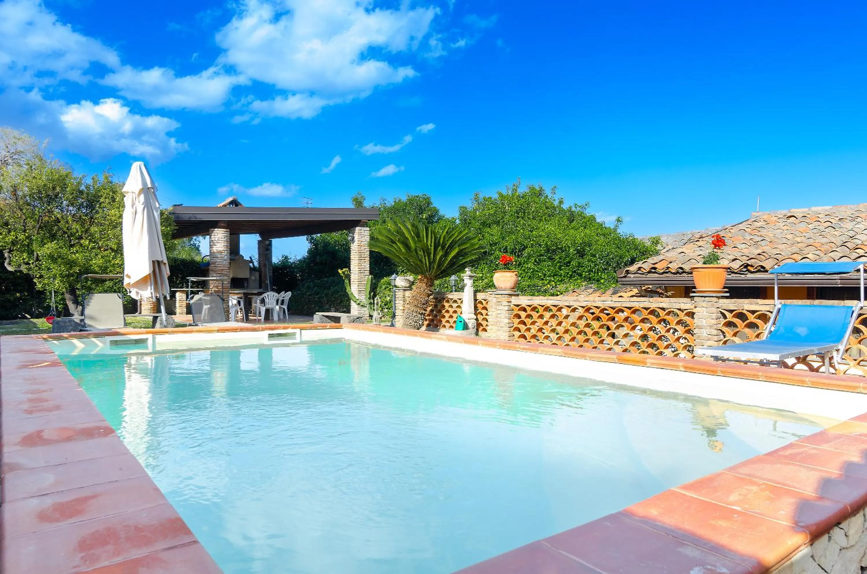 Other in La Vecchia Torre - Villa panoramica in Collina