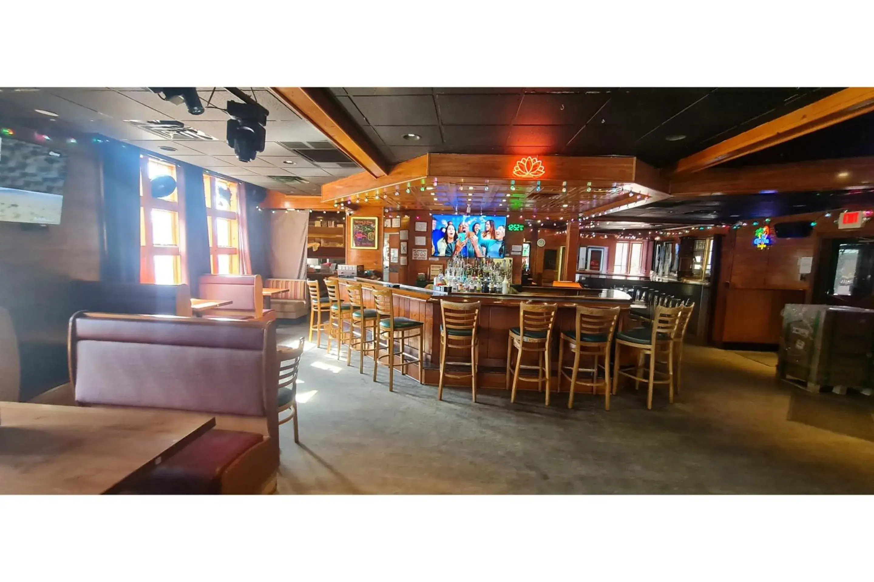 Werry's Cottages and Pub By OYO East Stroudsborg - Weekly Stays Werry's Cottages and Pub By OYO East Stroudsborg - Weekly Stays