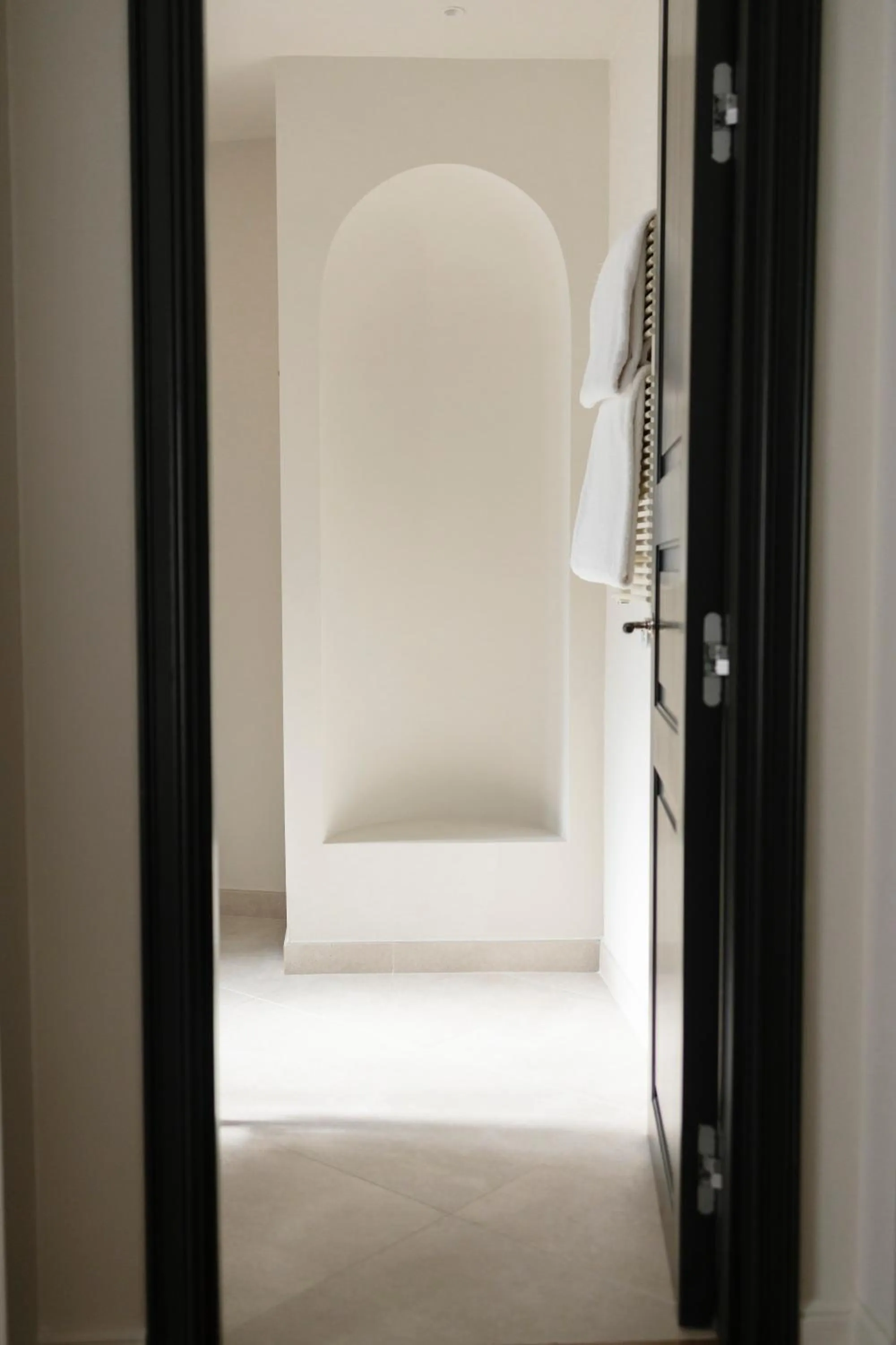 Photo of the whole room in Hotel Boutique Sidonia