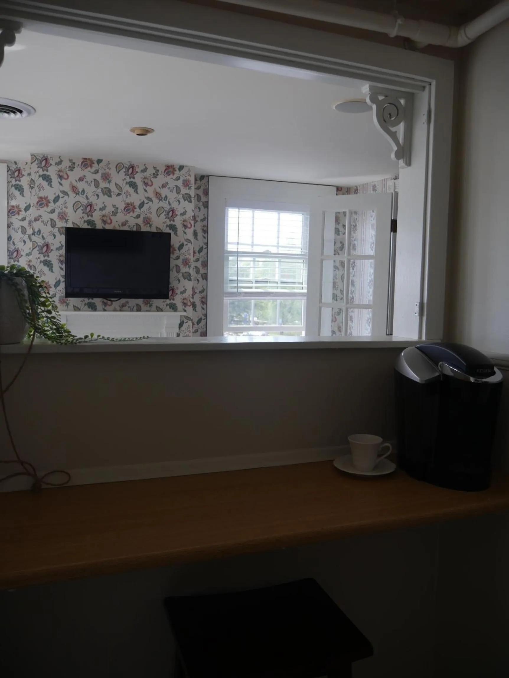 Other in The Inn at Sugar Hill