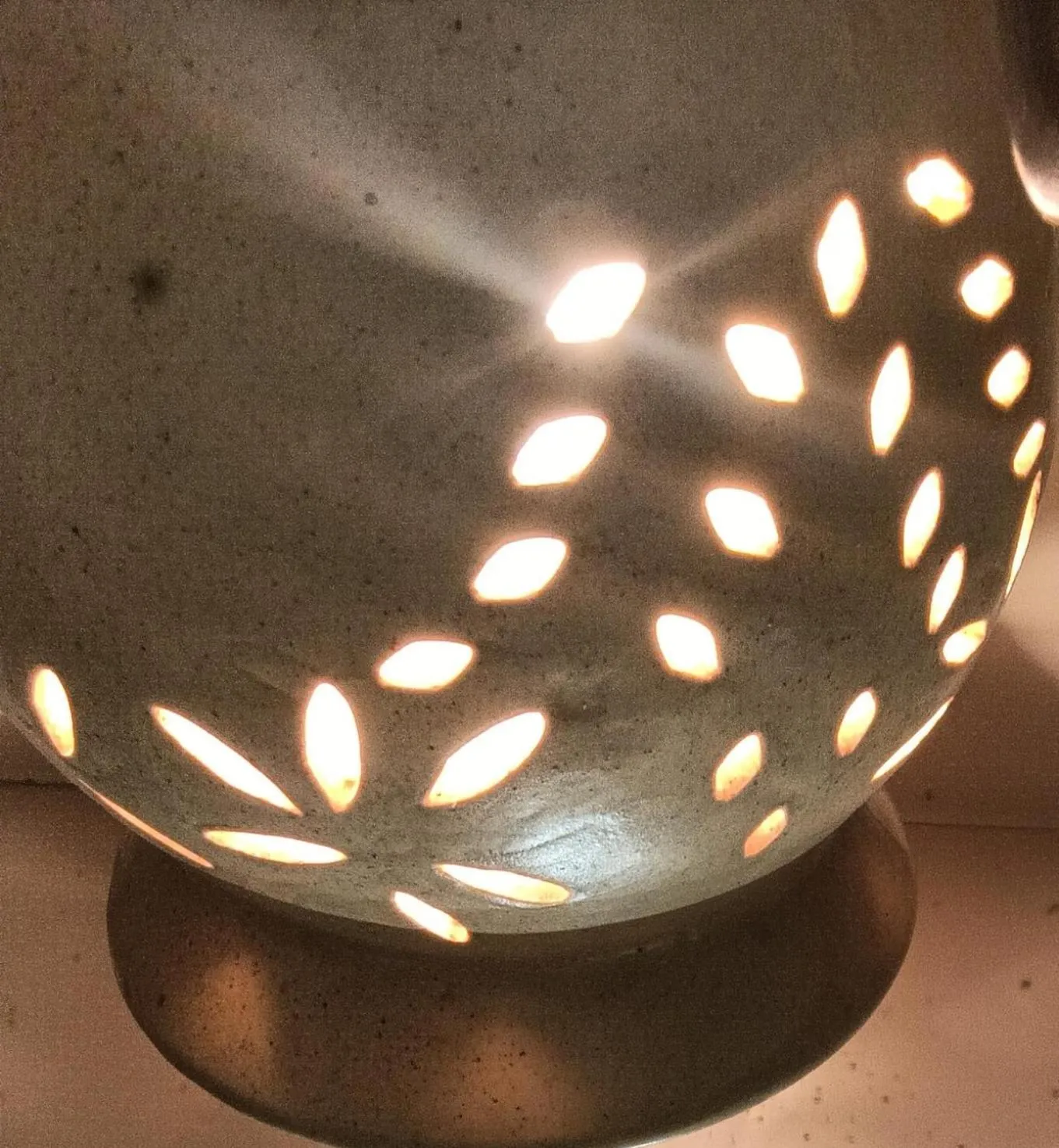 Sri Shyam Villas Near Kashi Vishwanath Temple