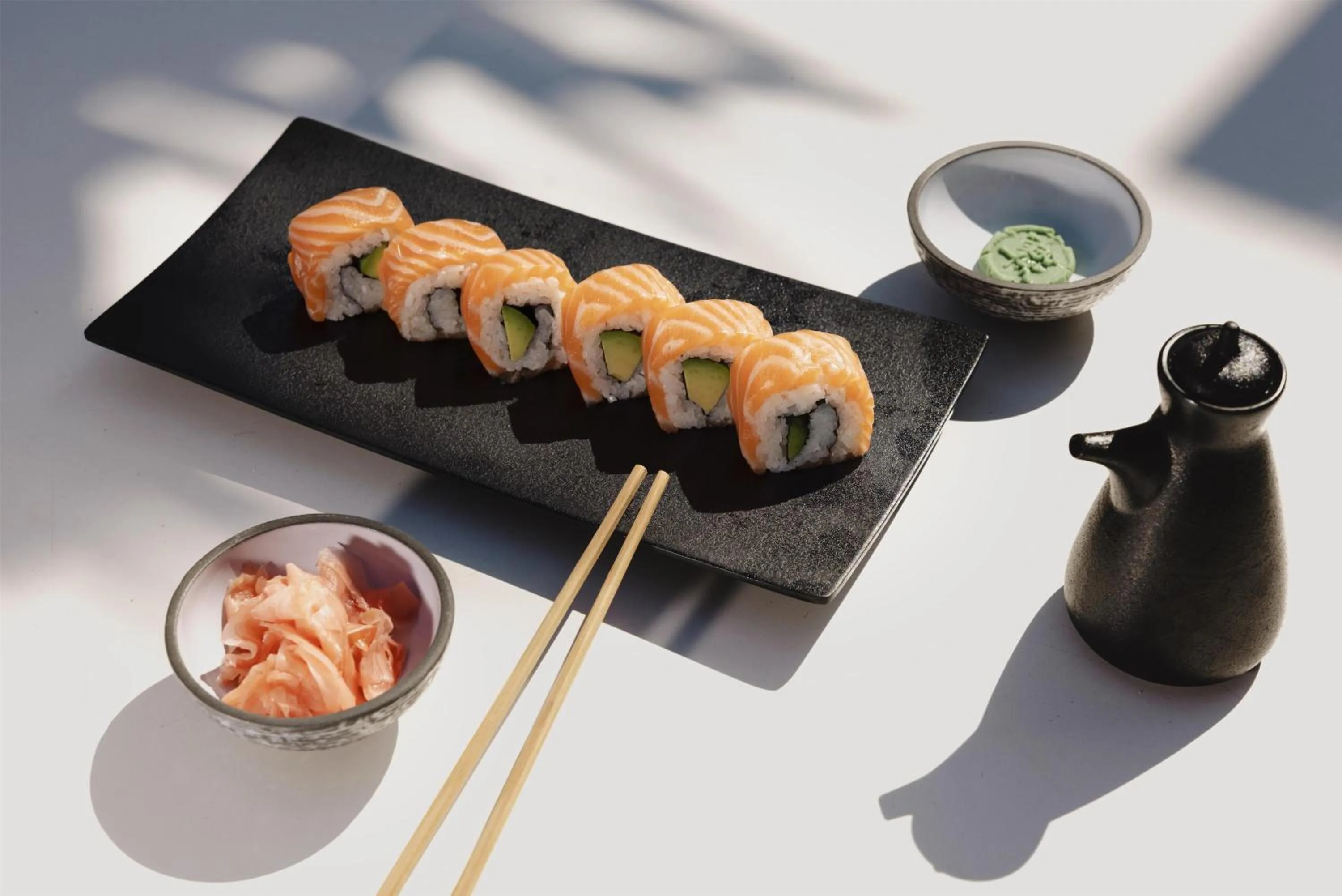 Restaurant/places to eat in Domes Aulus Elounda All-Inclusive Resort, Adults only, Curio by Hilton