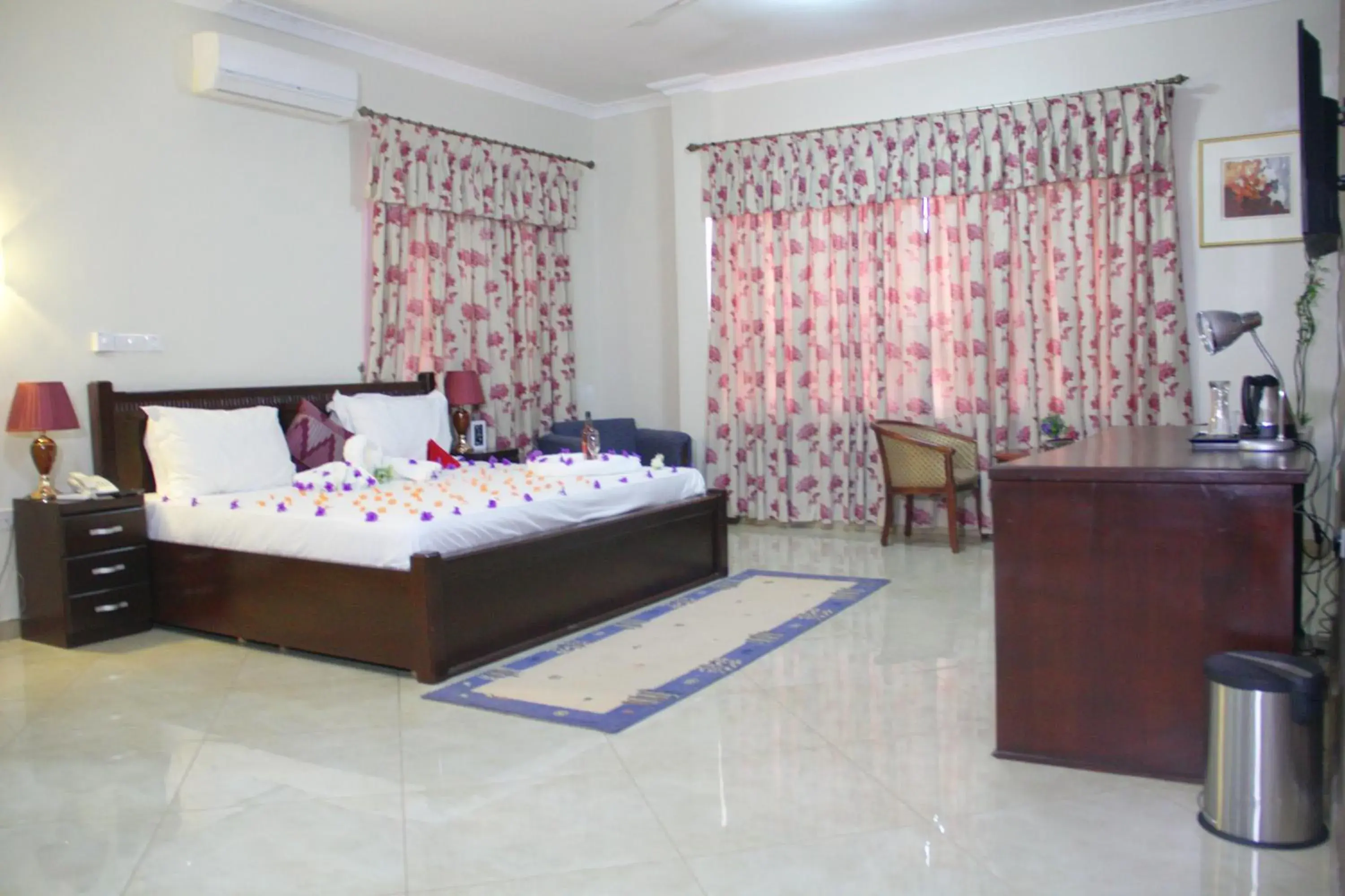 Gold Plus Hotel Ghana Gold Plus Hotel Ghana