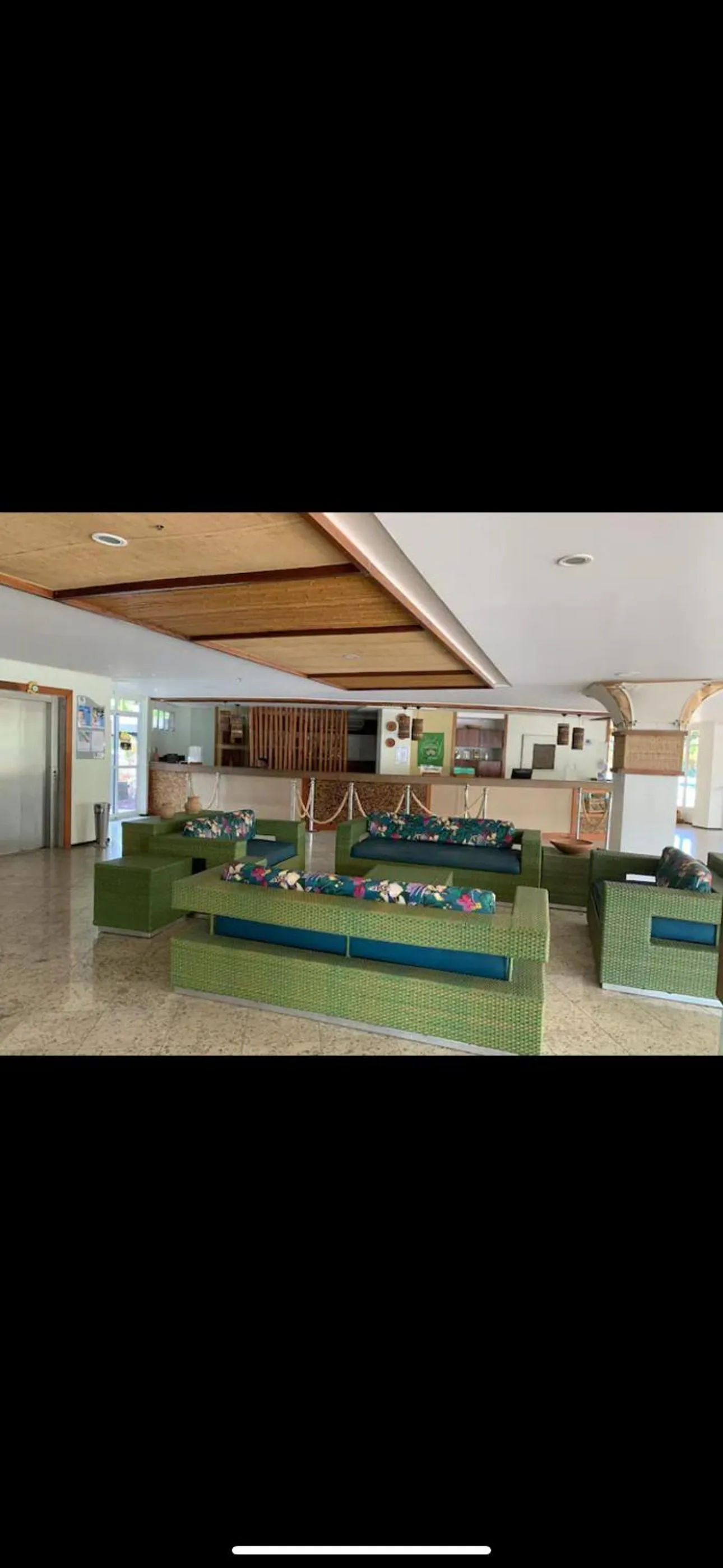 Gran Lençóis Flat Residence