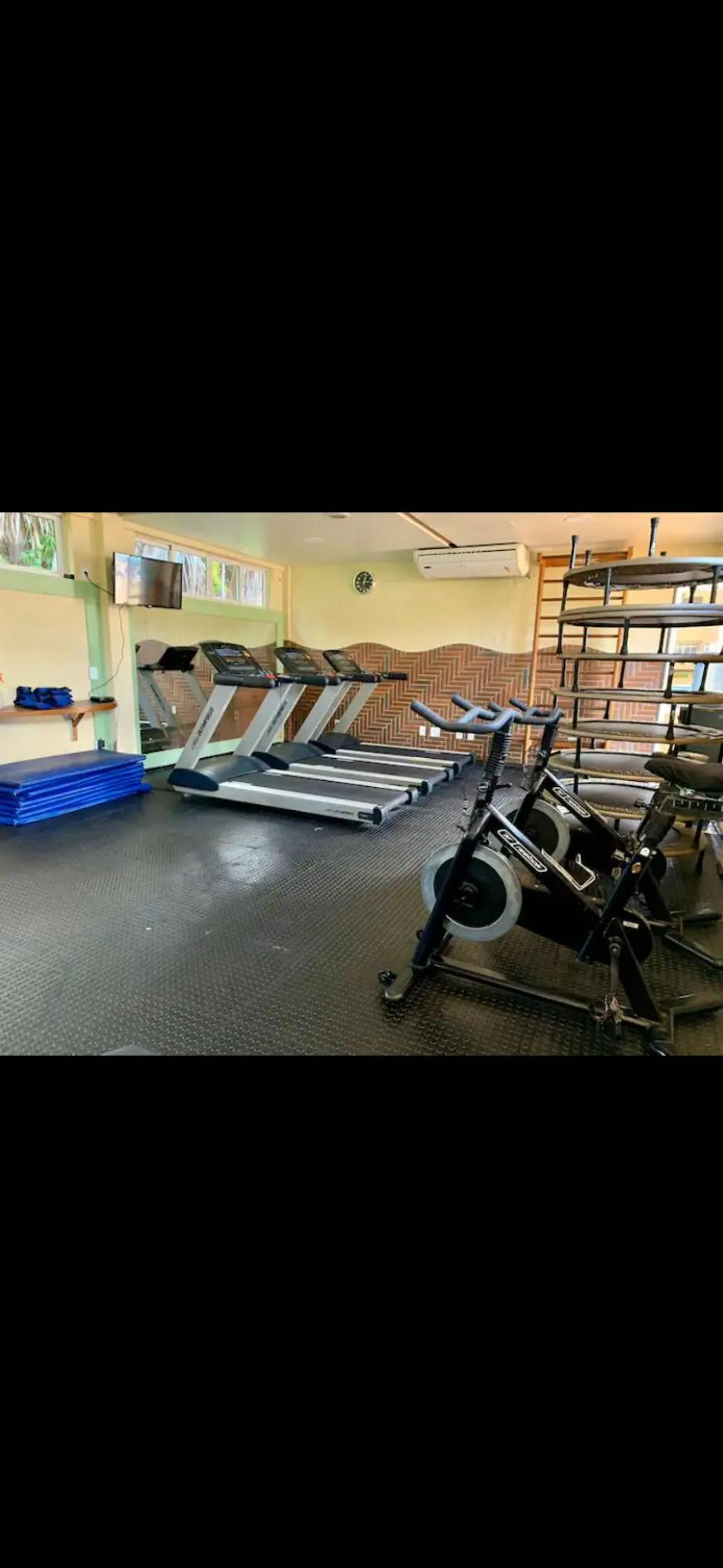 Gran Lençóis Flat Residence