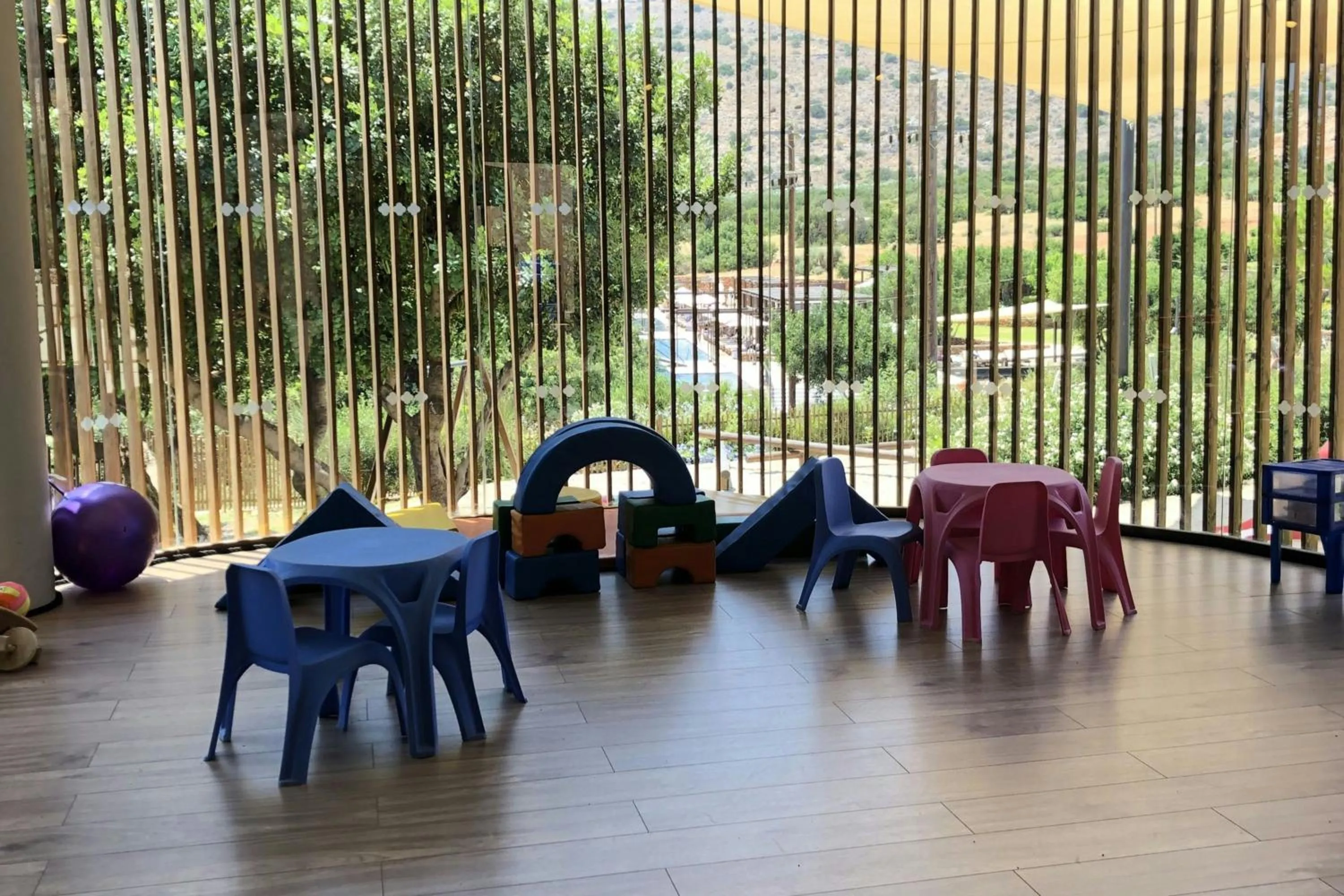 Other in Domes of Elounda, Autograph Collection