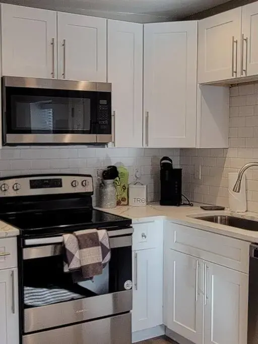 Calm and relaxing 1 bed Calm and relaxing 1 bed