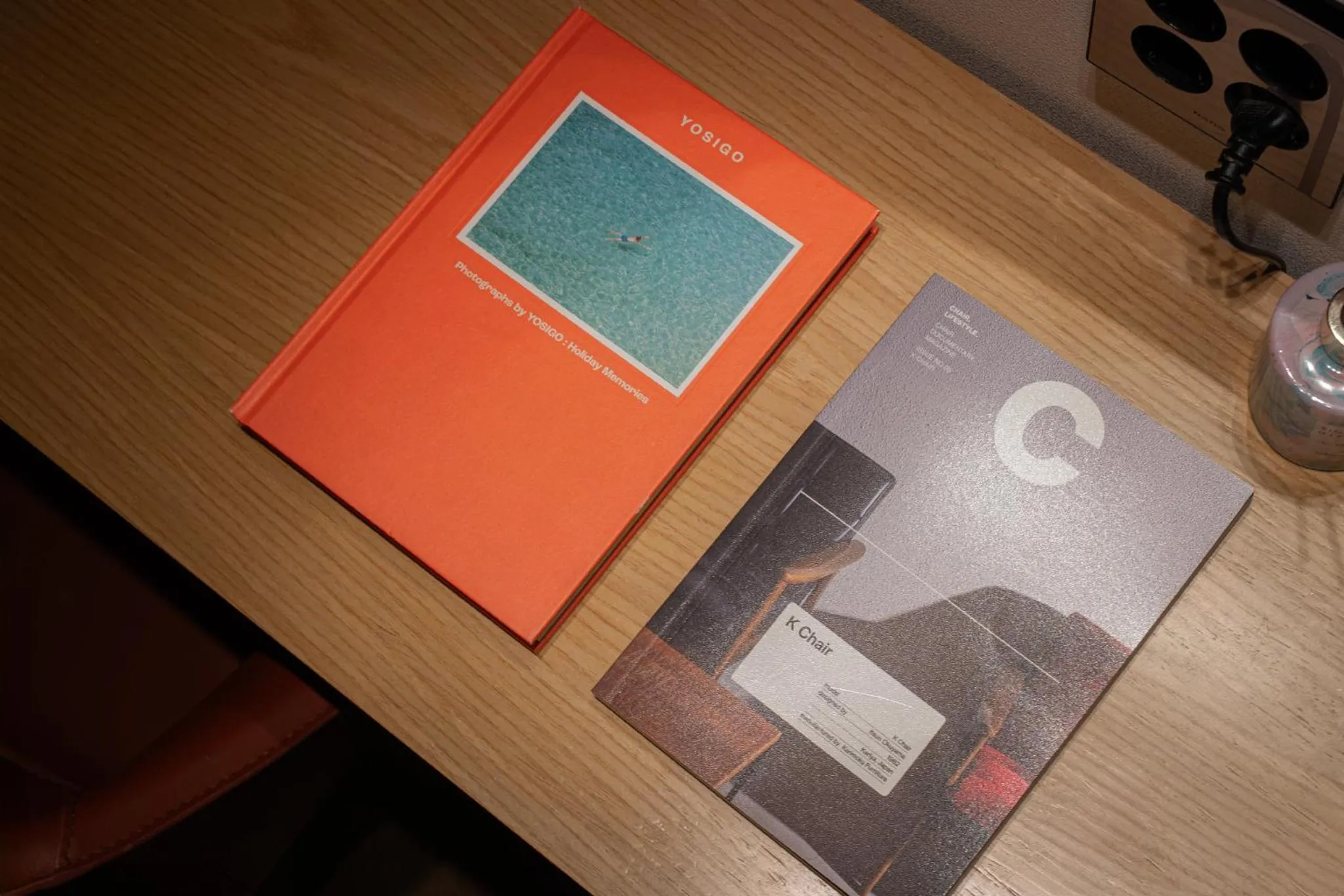 Browndot Incheon Airport New City