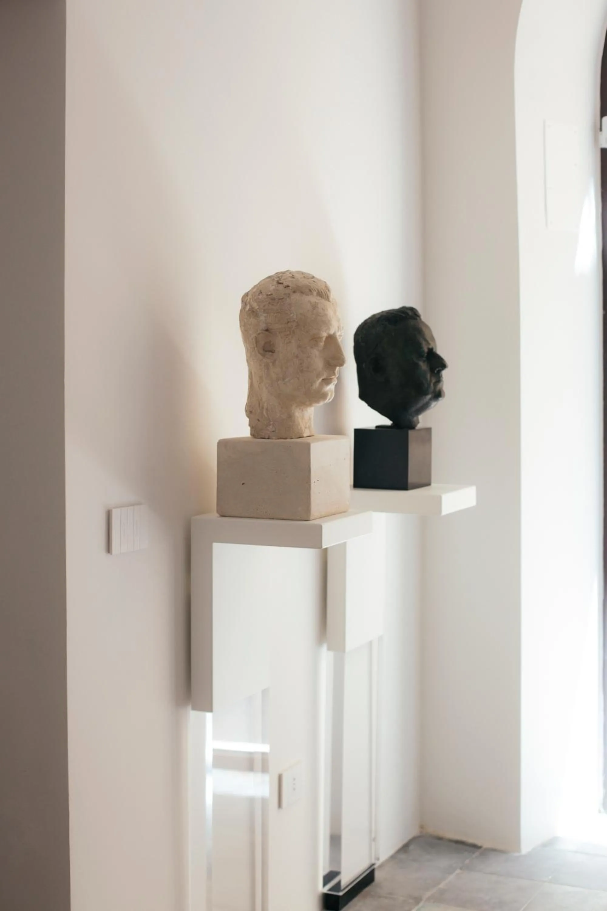 Activities in Fiermonte Museum by La Fiermontina