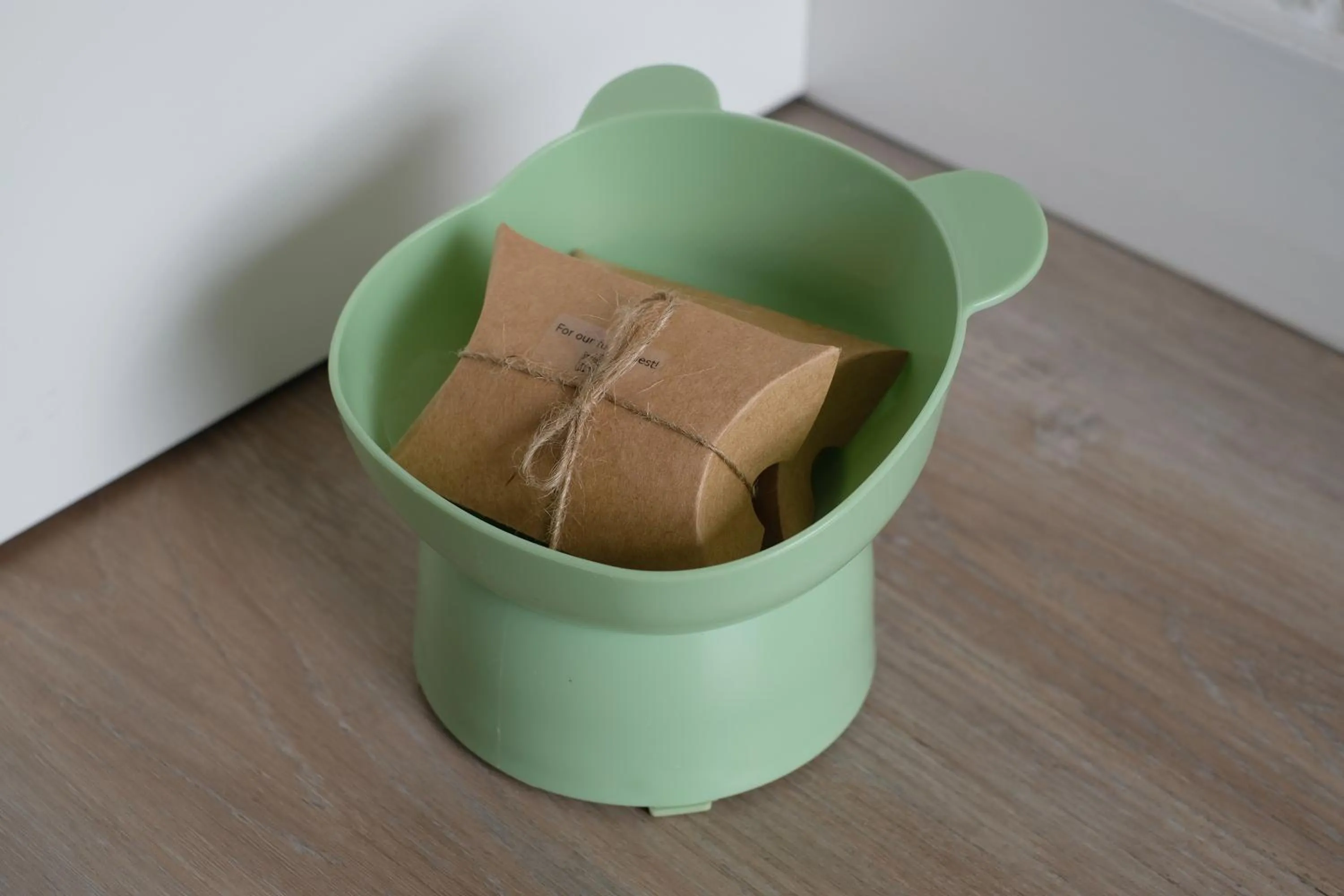 Pets in Stay Inn Muskoka