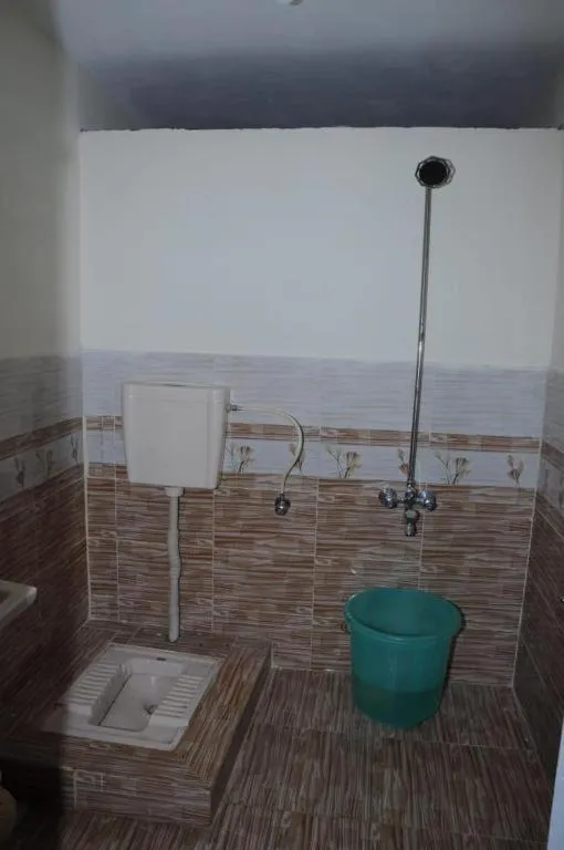 Sing Ong Guest House