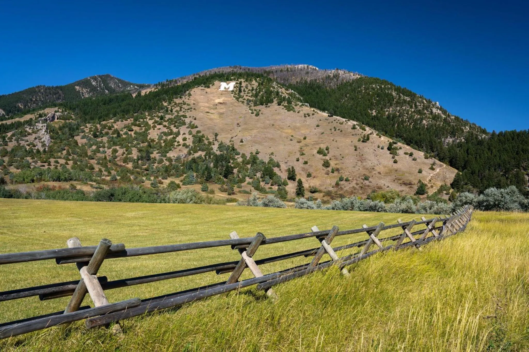 Other in EVEN Hotel Bozeman Yellowstone Intl Arpt by IHG