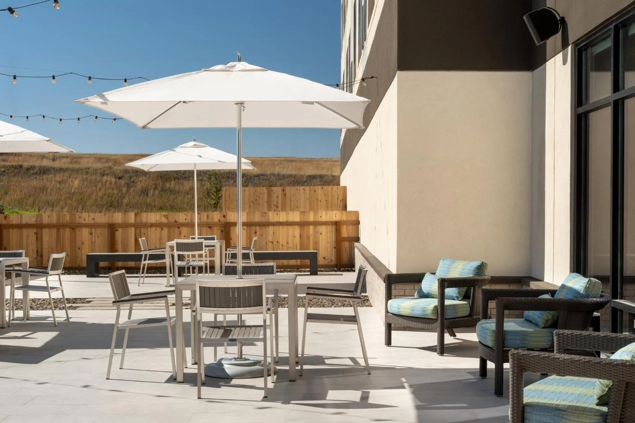 Other in EVEN Hotel Bozeman Yellowstone Intl Arpt by IHG