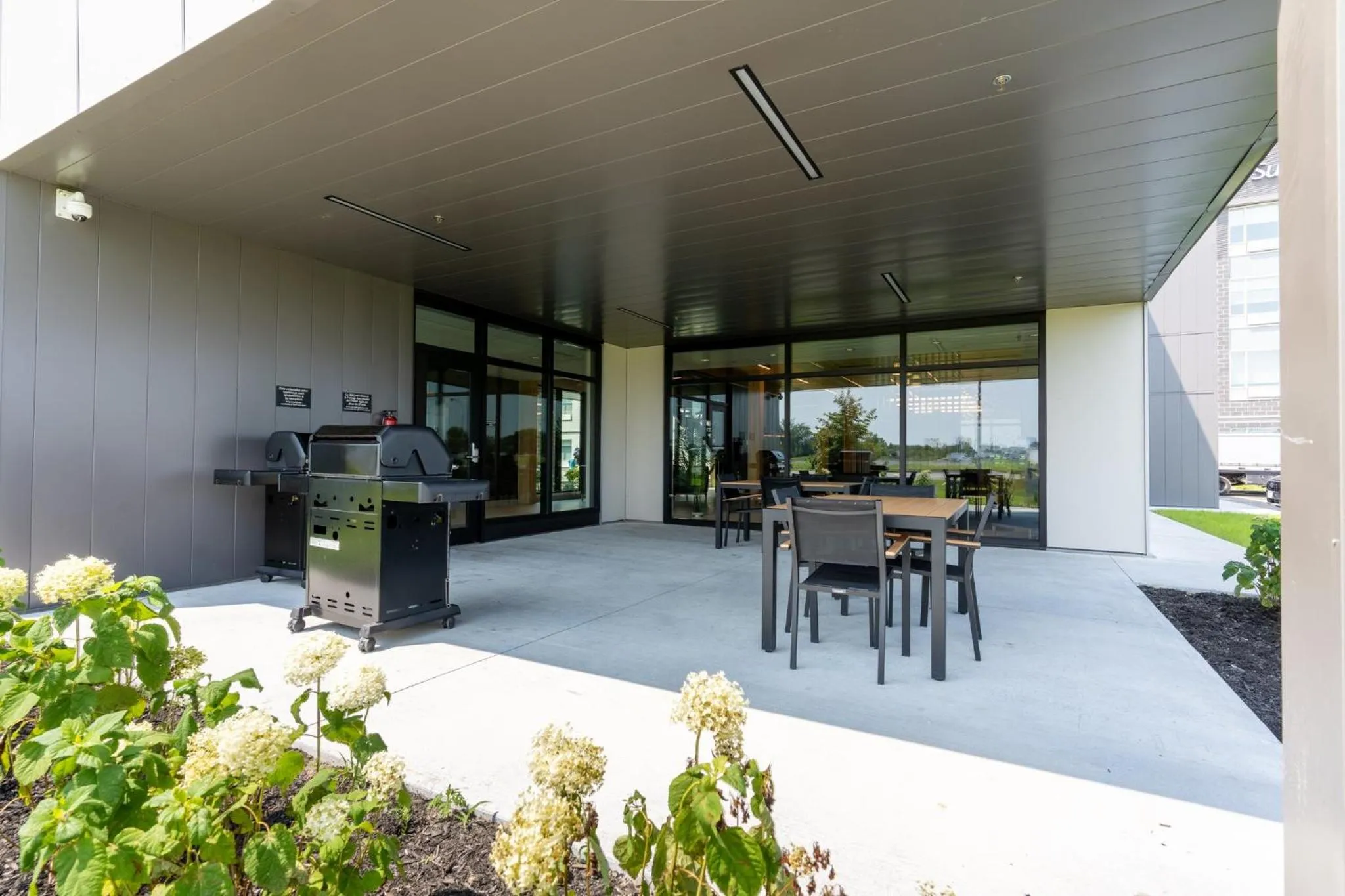 Other in Candlewood Suites Trois-Rivières Ouest by IHG