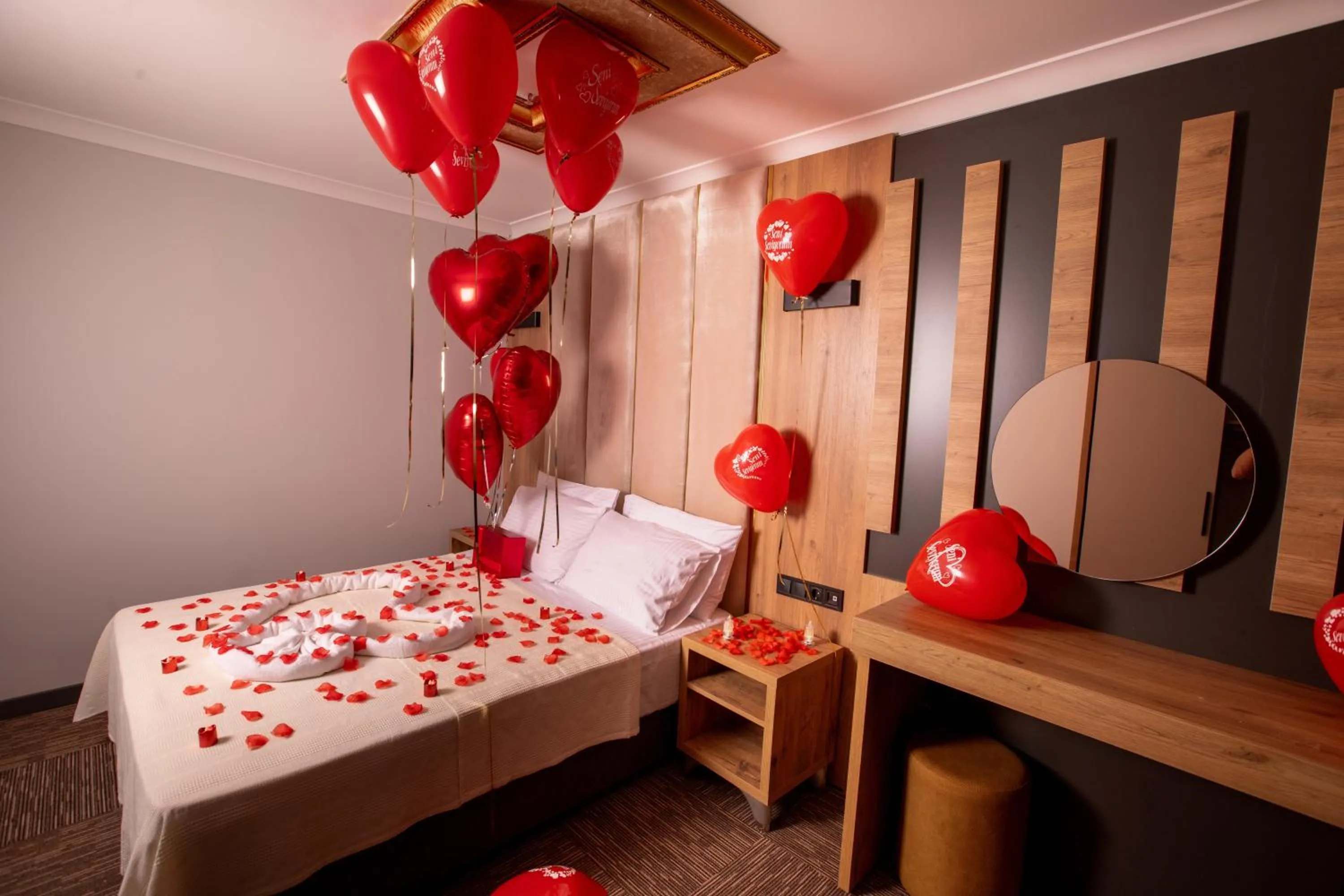 Photo of the whole room, Bed in Hotel Milano