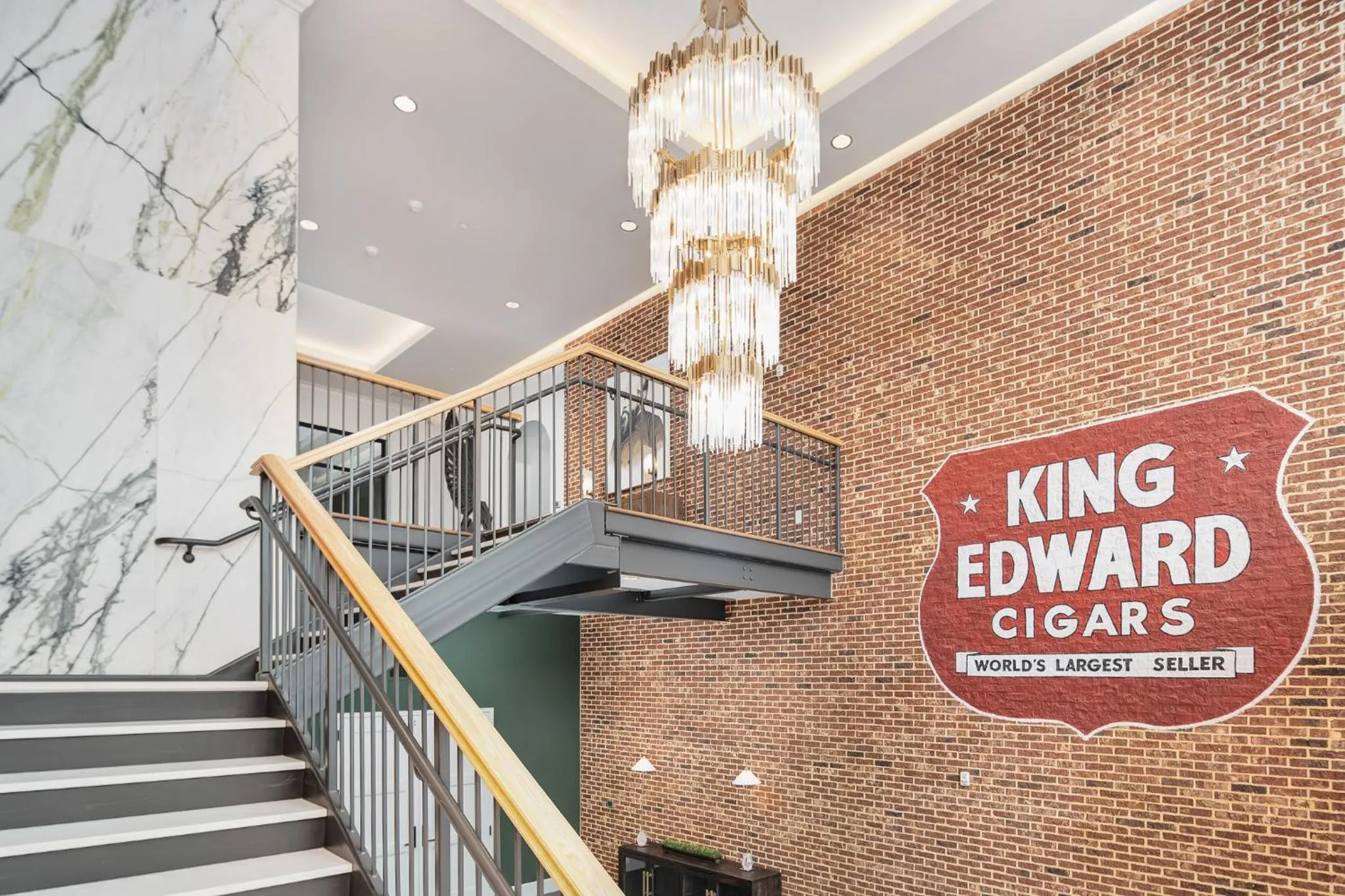 The Flying Fifty Hotel, a Luxury Boutique Hotel