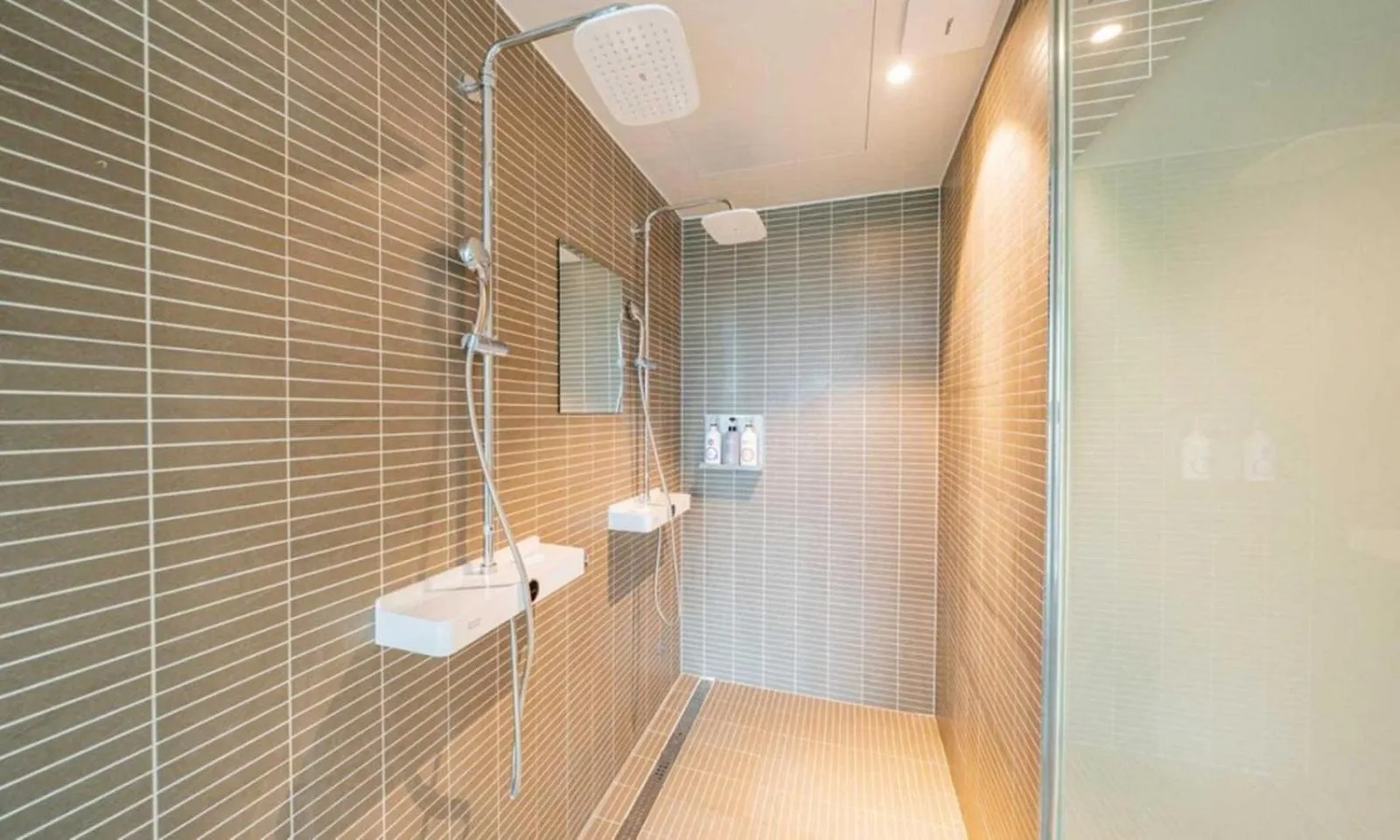 Yeongdeungpo Lifestyle F Hotel